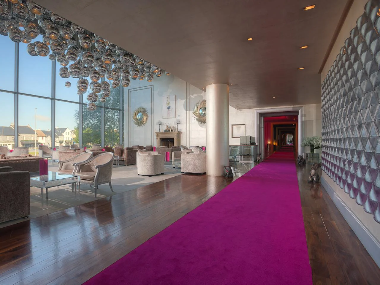 the-g-hotel-and-spa---3-signature-lounges.jpg