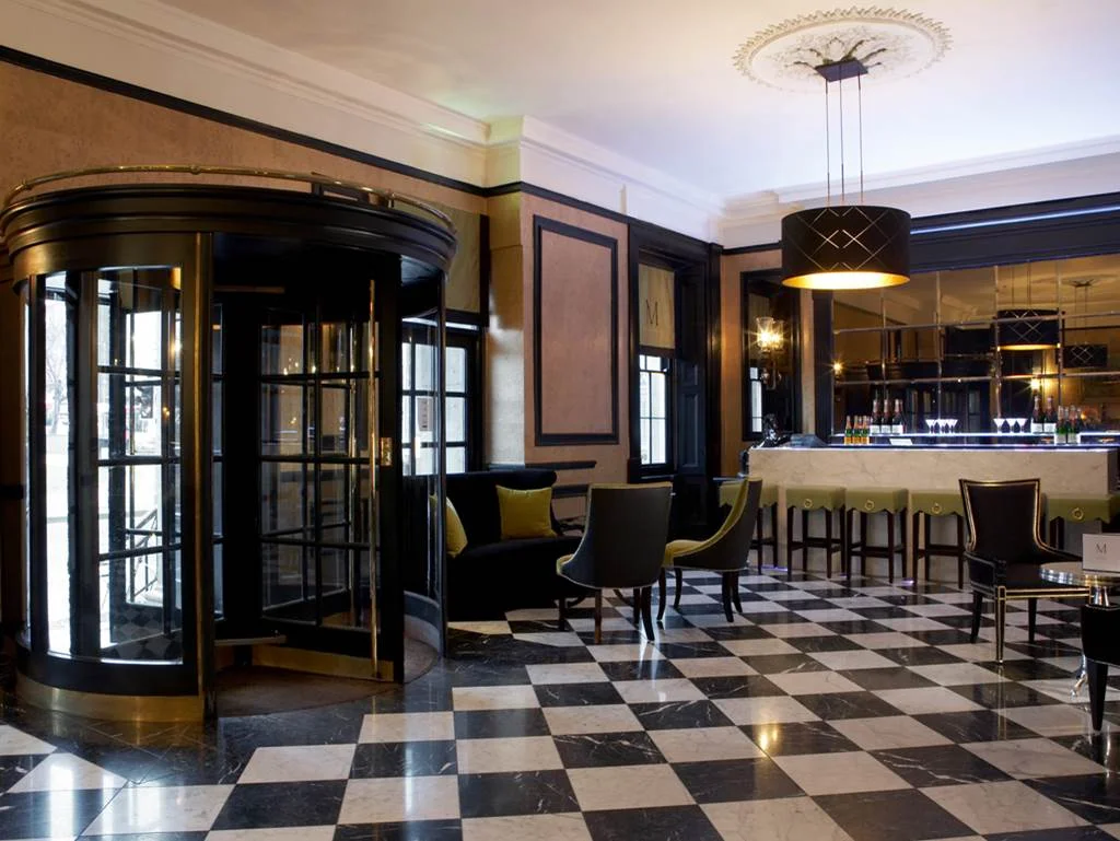 the-g-hotel-and-spa---3-signature-lounges.jpg
