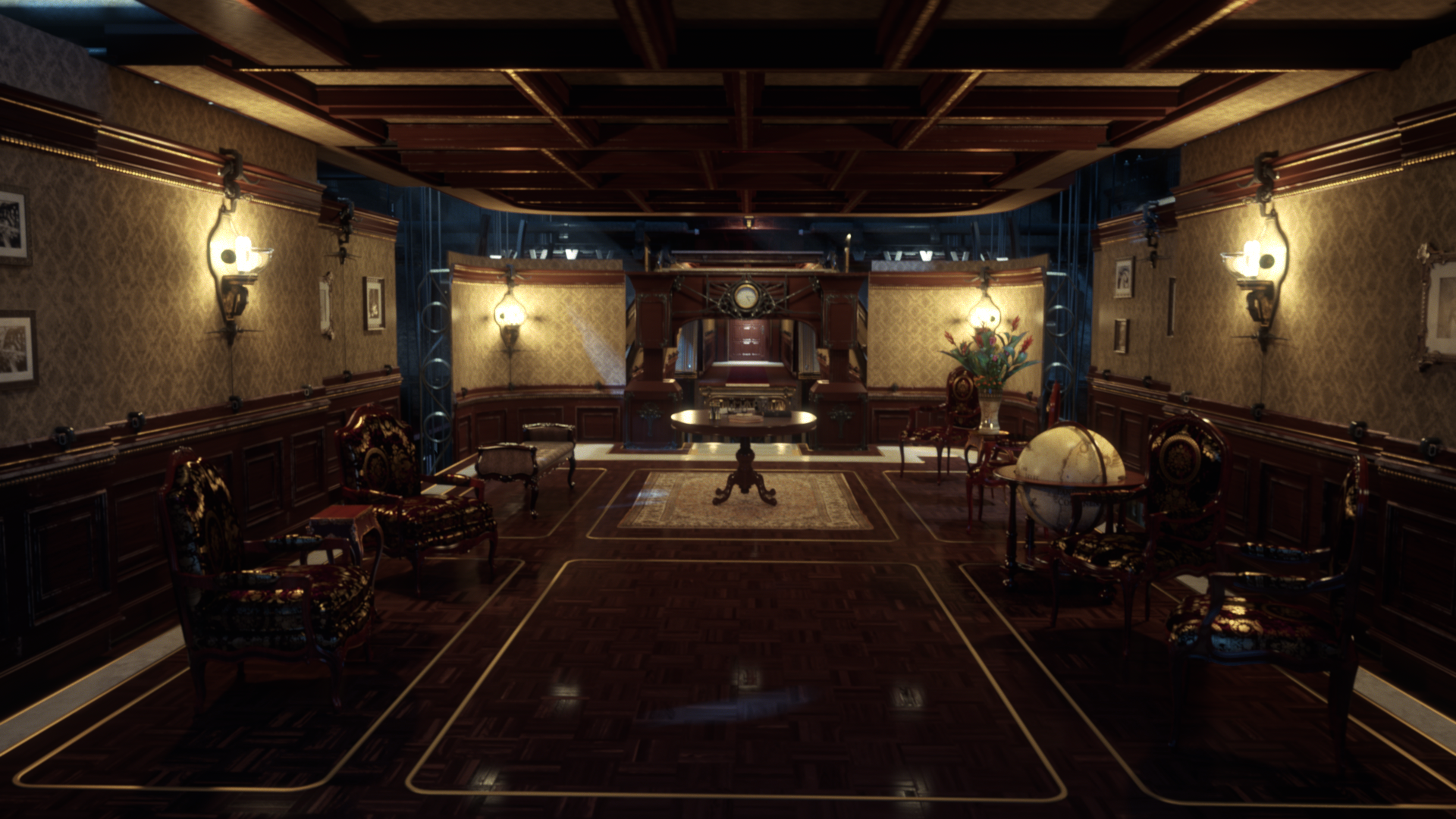 Sc005_S0003.00_0083.png