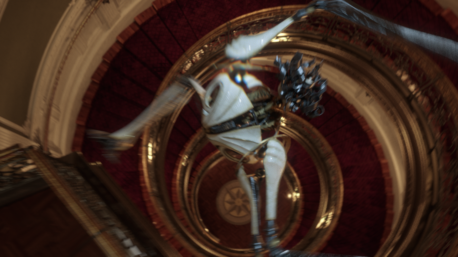 Sc005_S0034.00_0024.png
