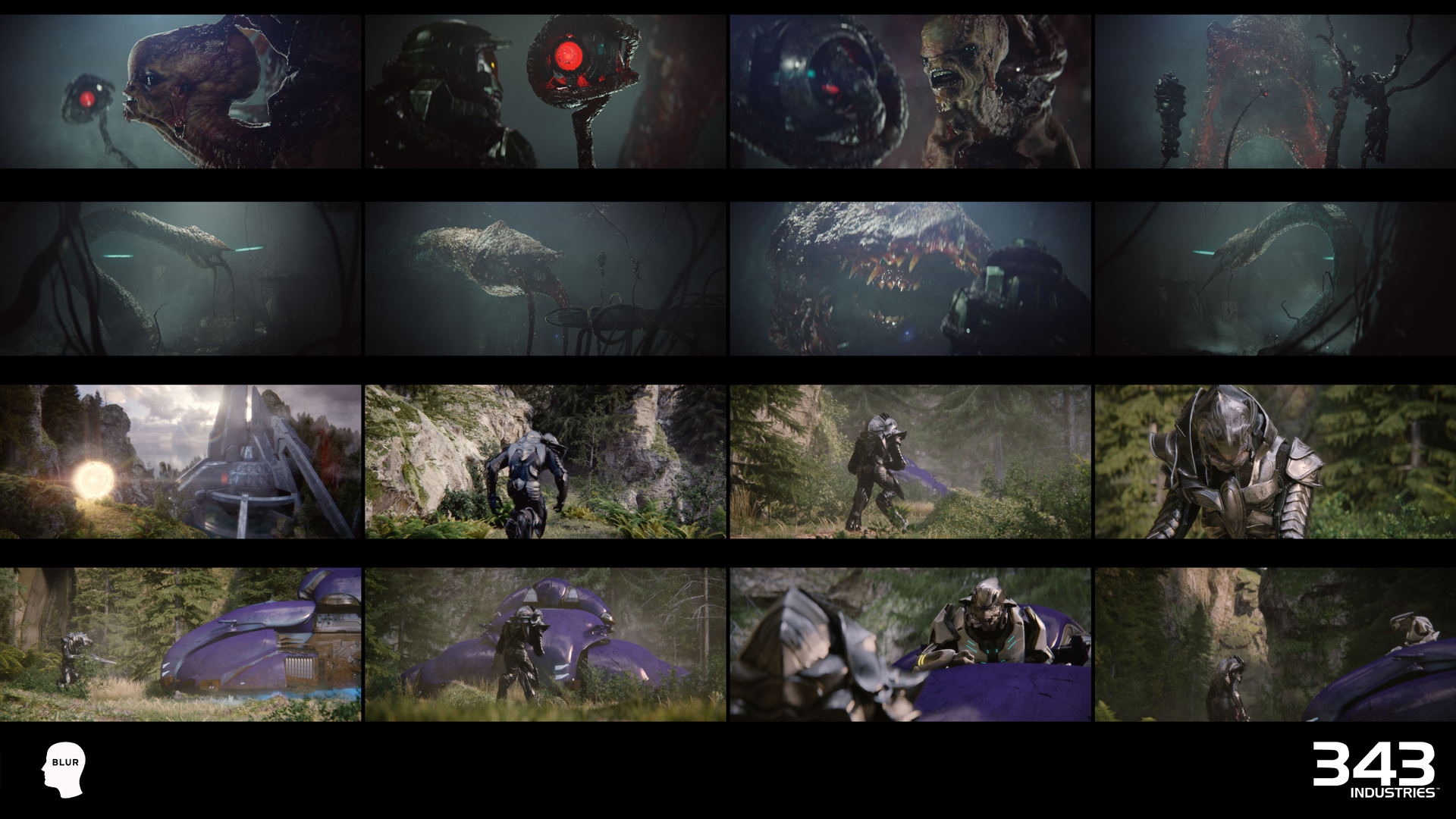 halo2_contactsheets-2.jpg