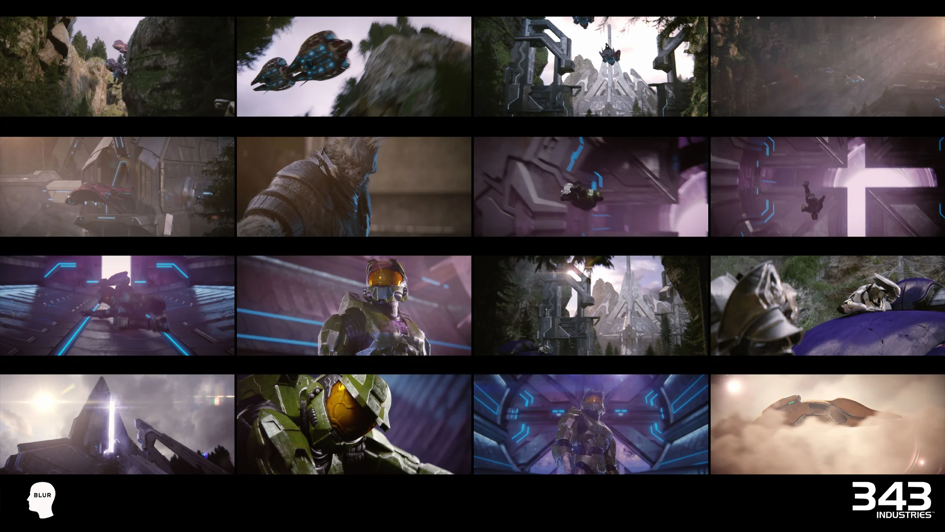 halo2_contactsheets-3.jpg
