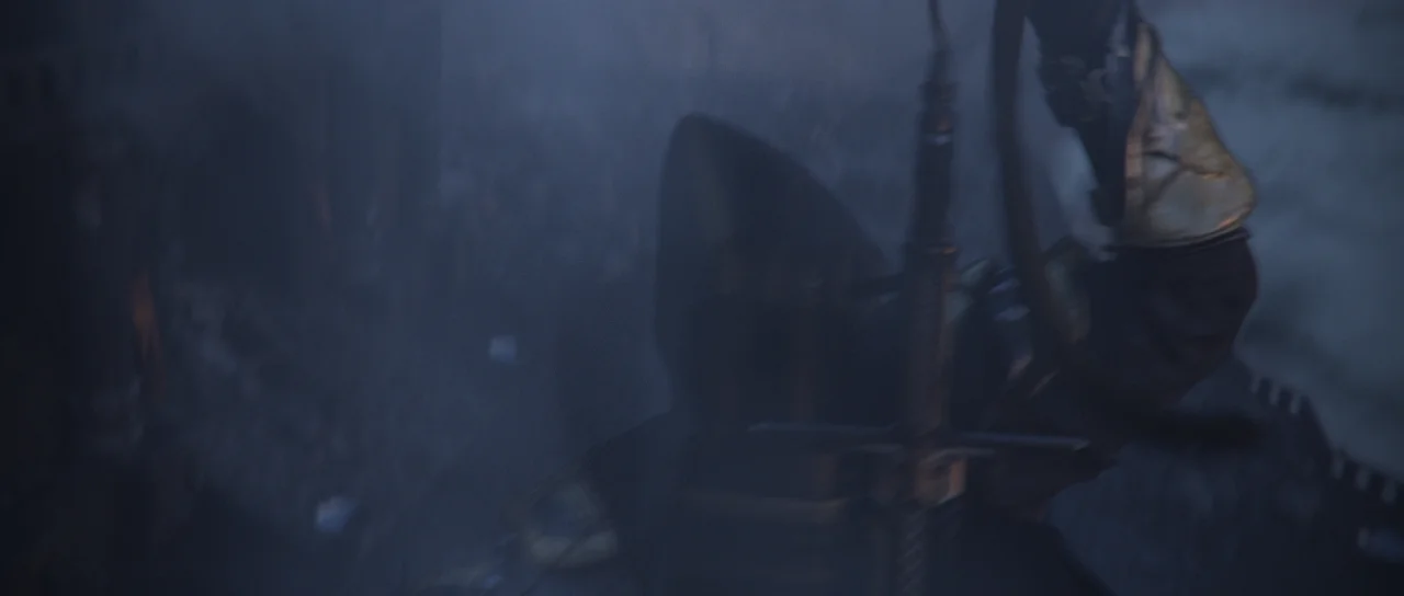 ja_elderscrolls1_03.jpg