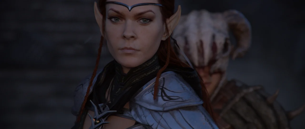 ja_elderscrolls1_06.jpg