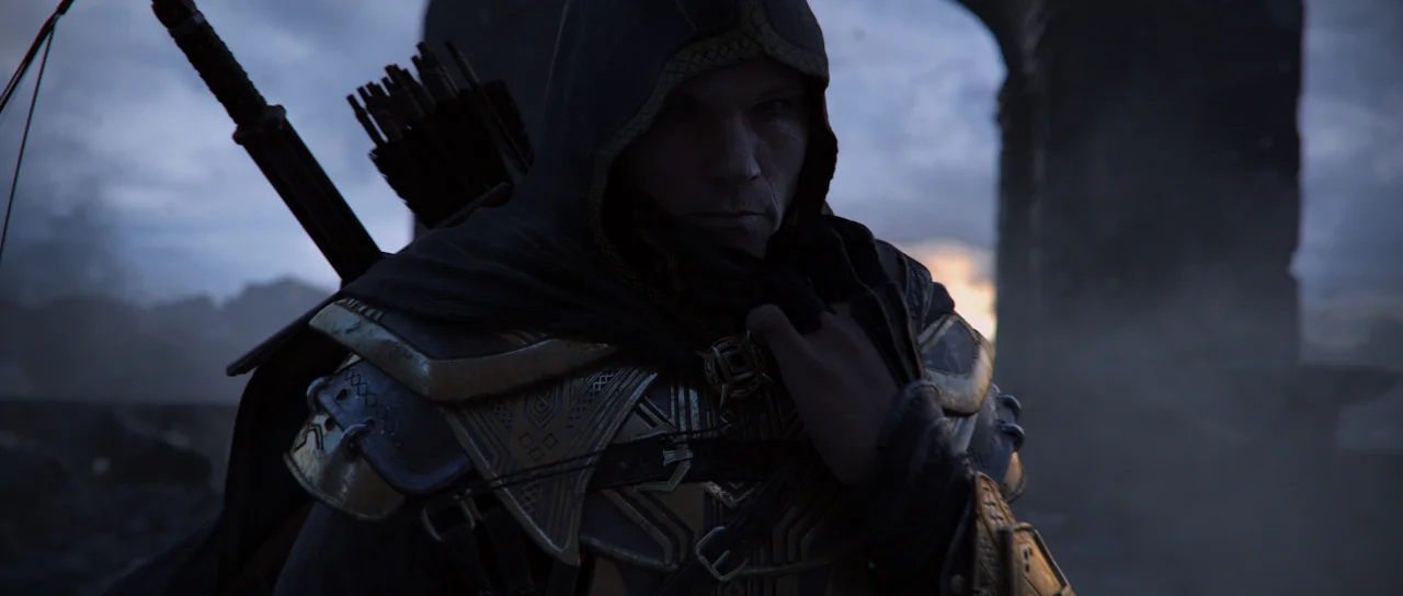 ja_elderscrolls1_07.jpg