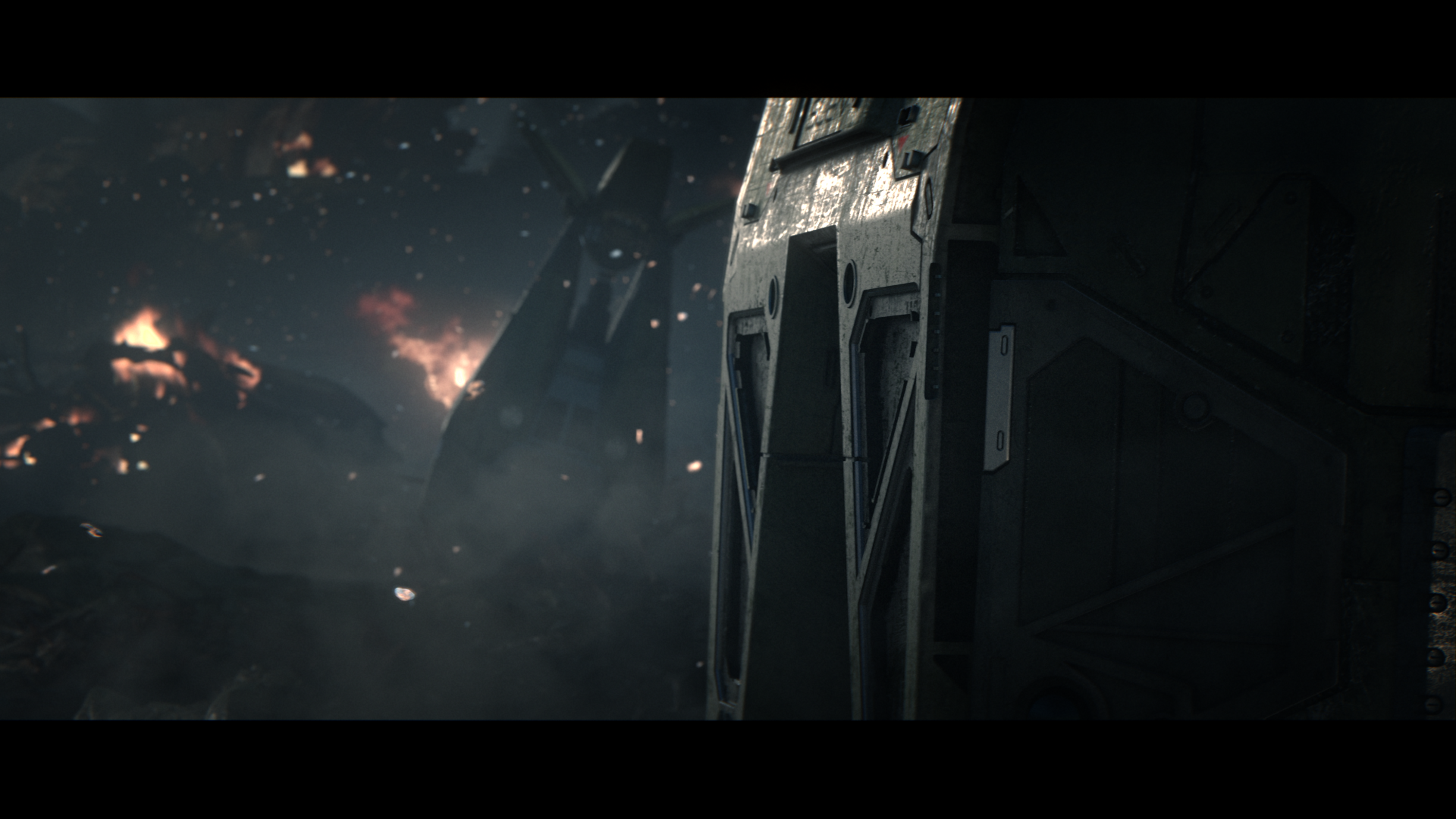 HaloWars_2_S036.00.png