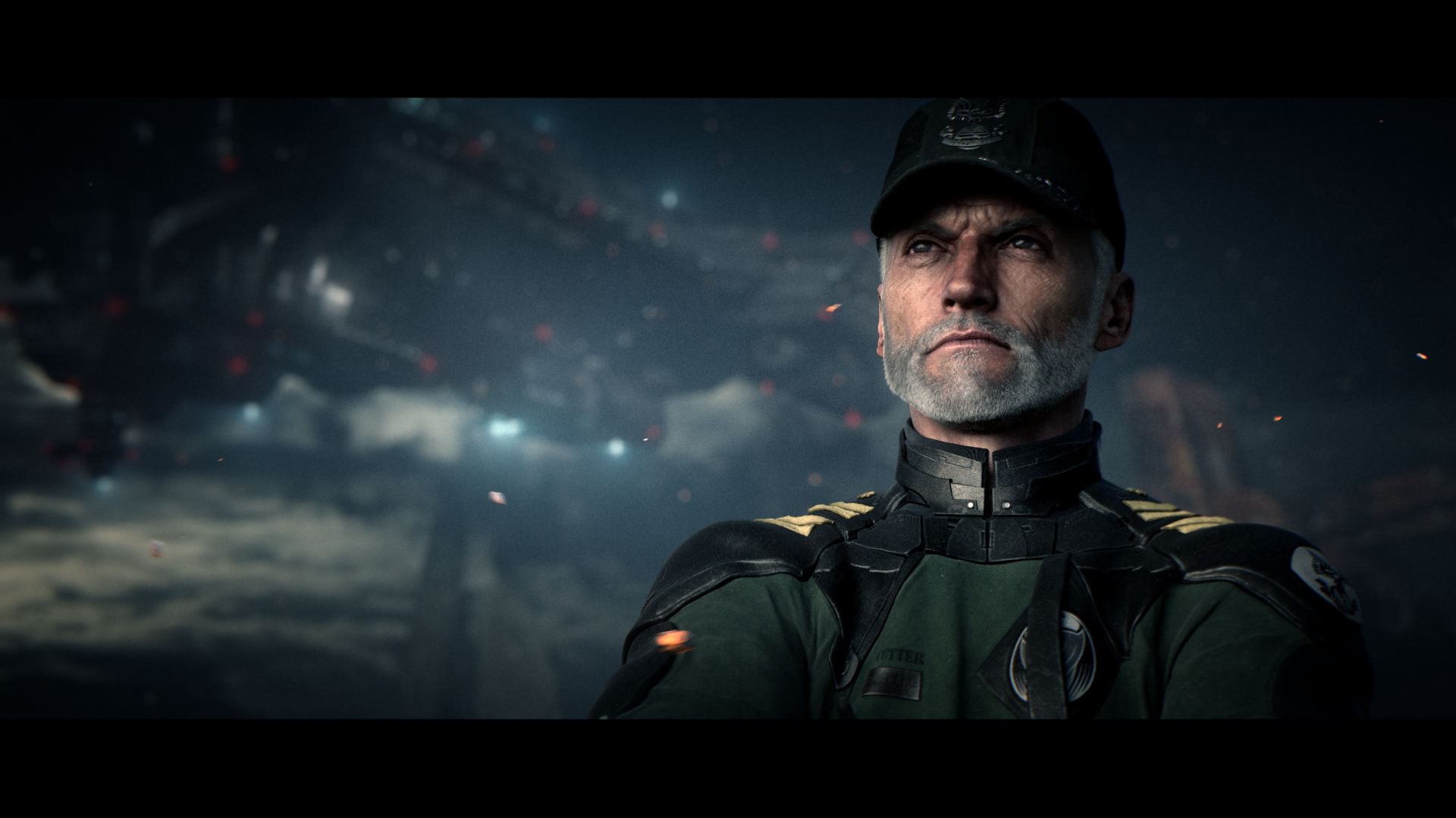 HaloWars_2_S040.00.png