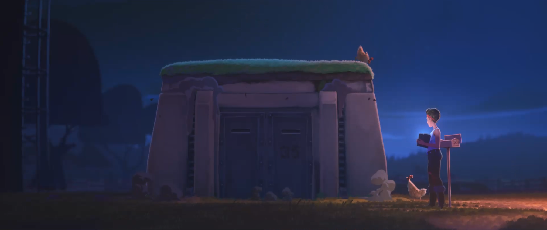 2020-10-10_11h38_13.png