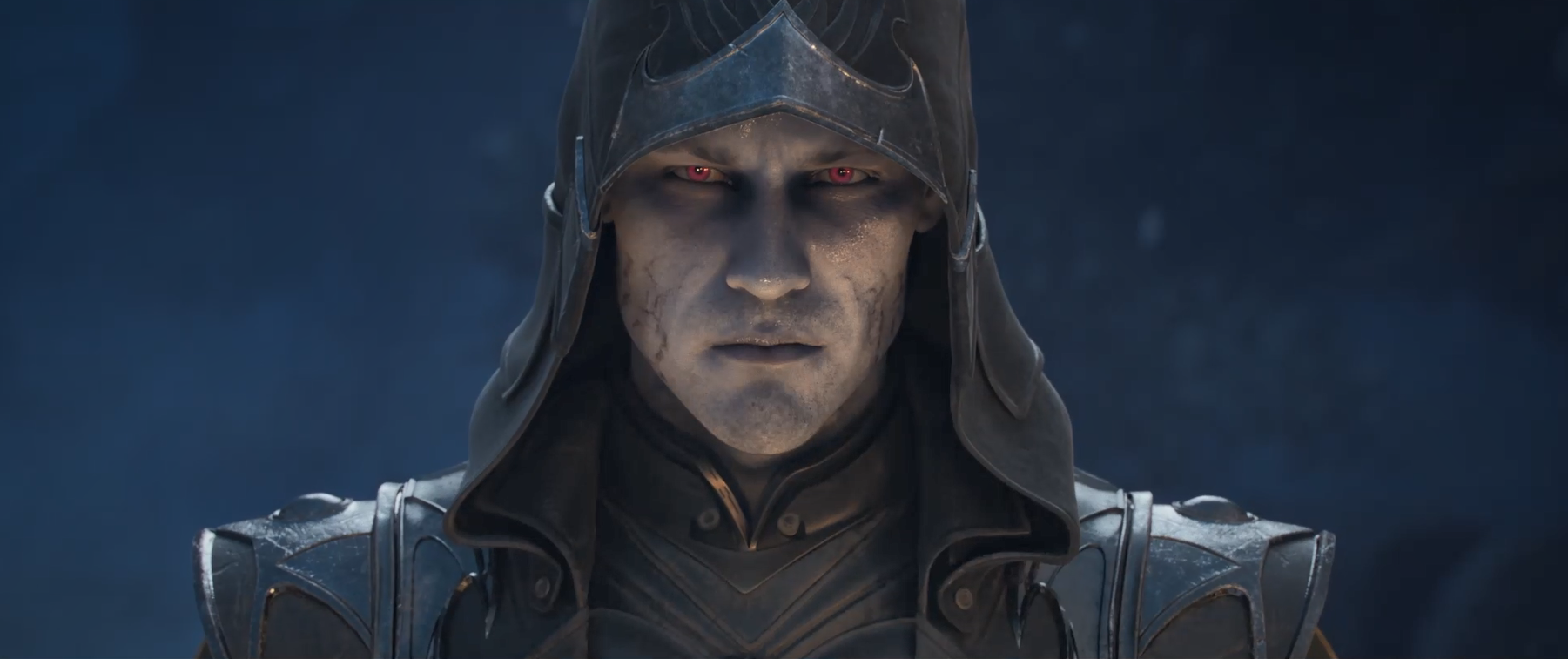 2020-10-10_11h19_17.png