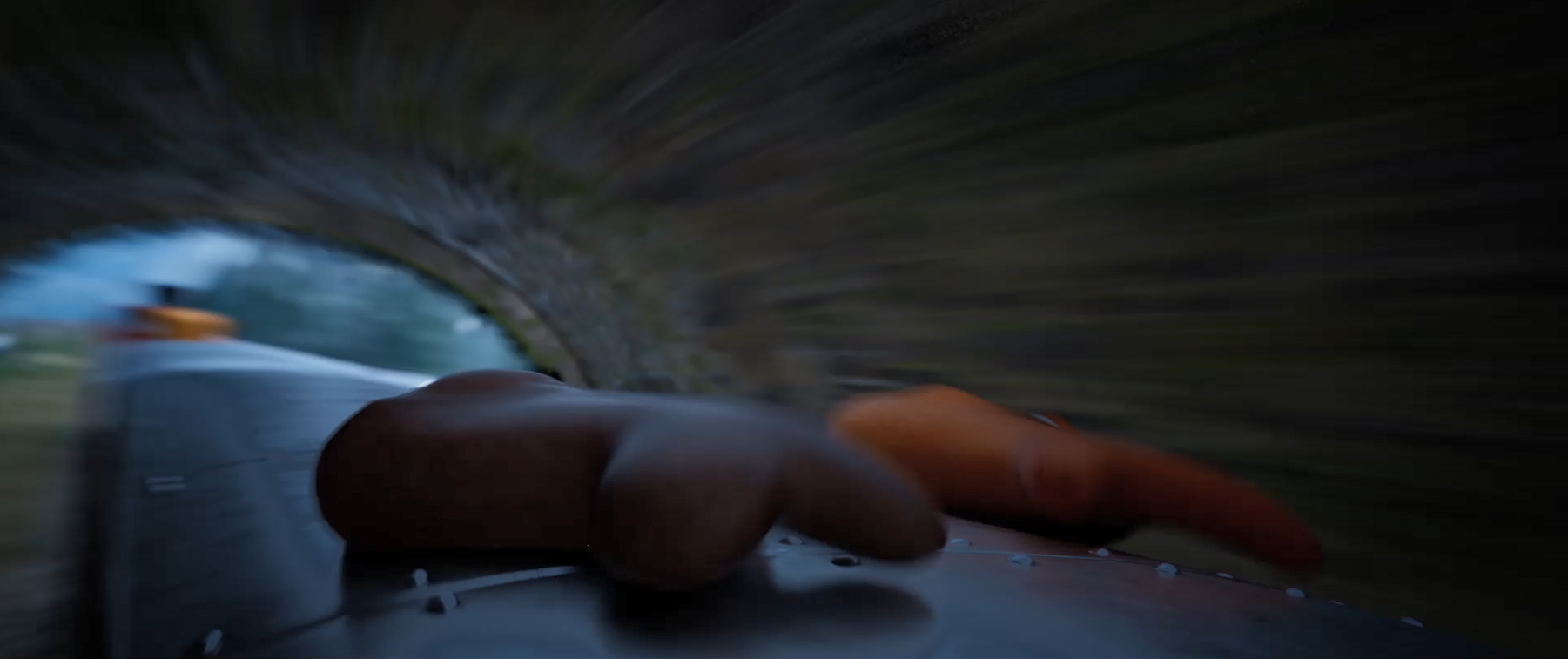 2020-10-10_11h25_19.png