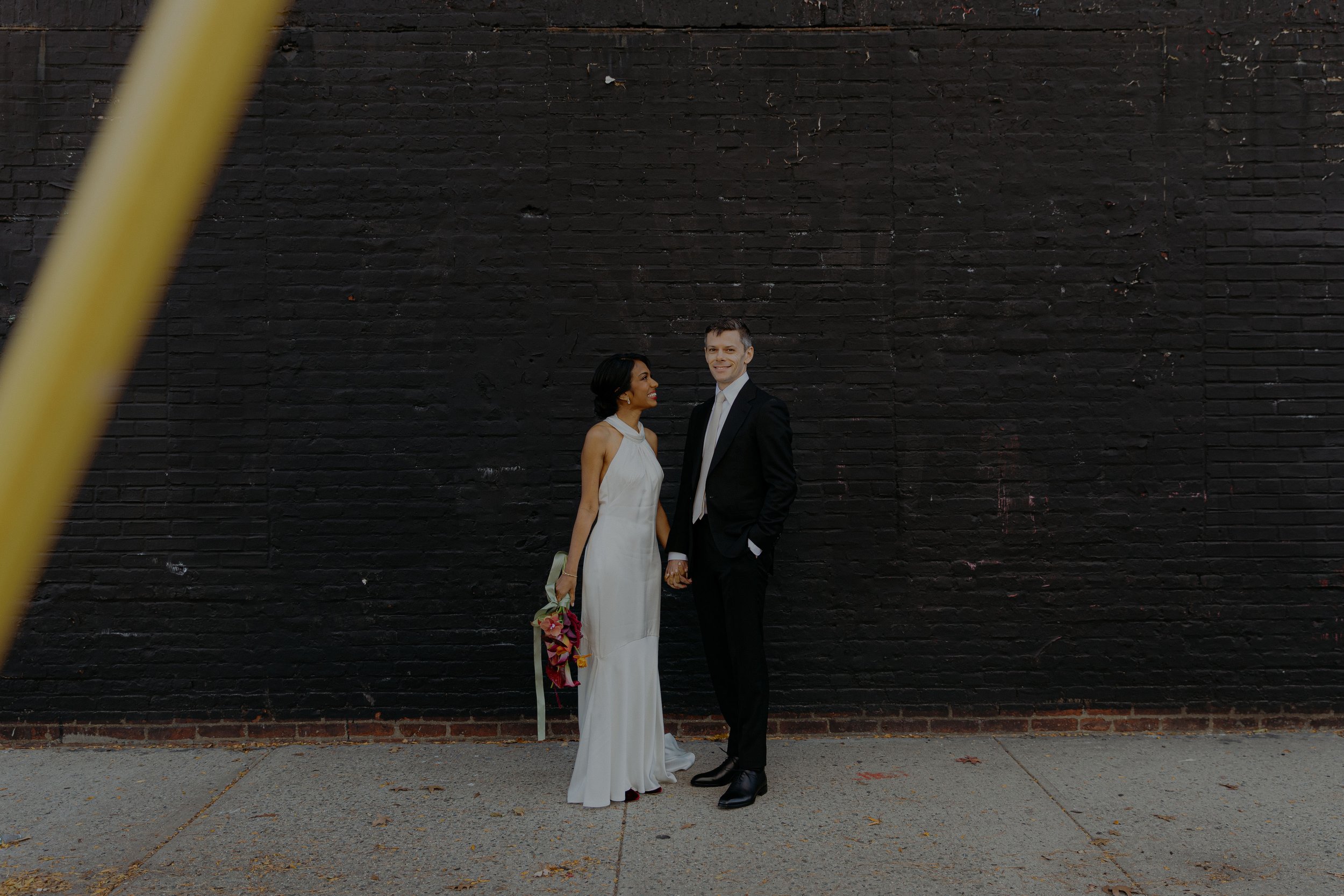 Tim+Shanika_Previews_0086 copy.jpg