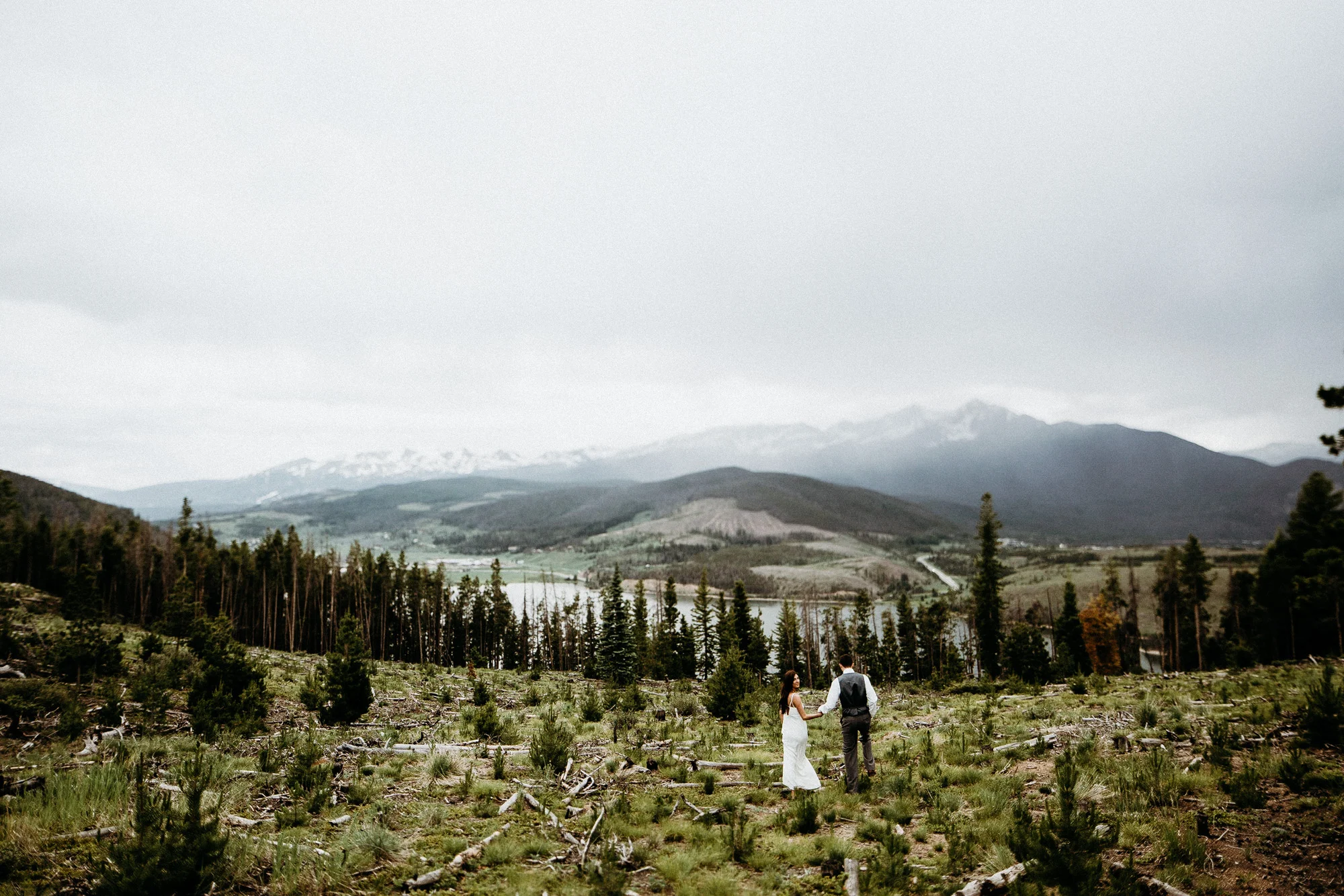 Ali+Ryan_Engagement_0037.jpg