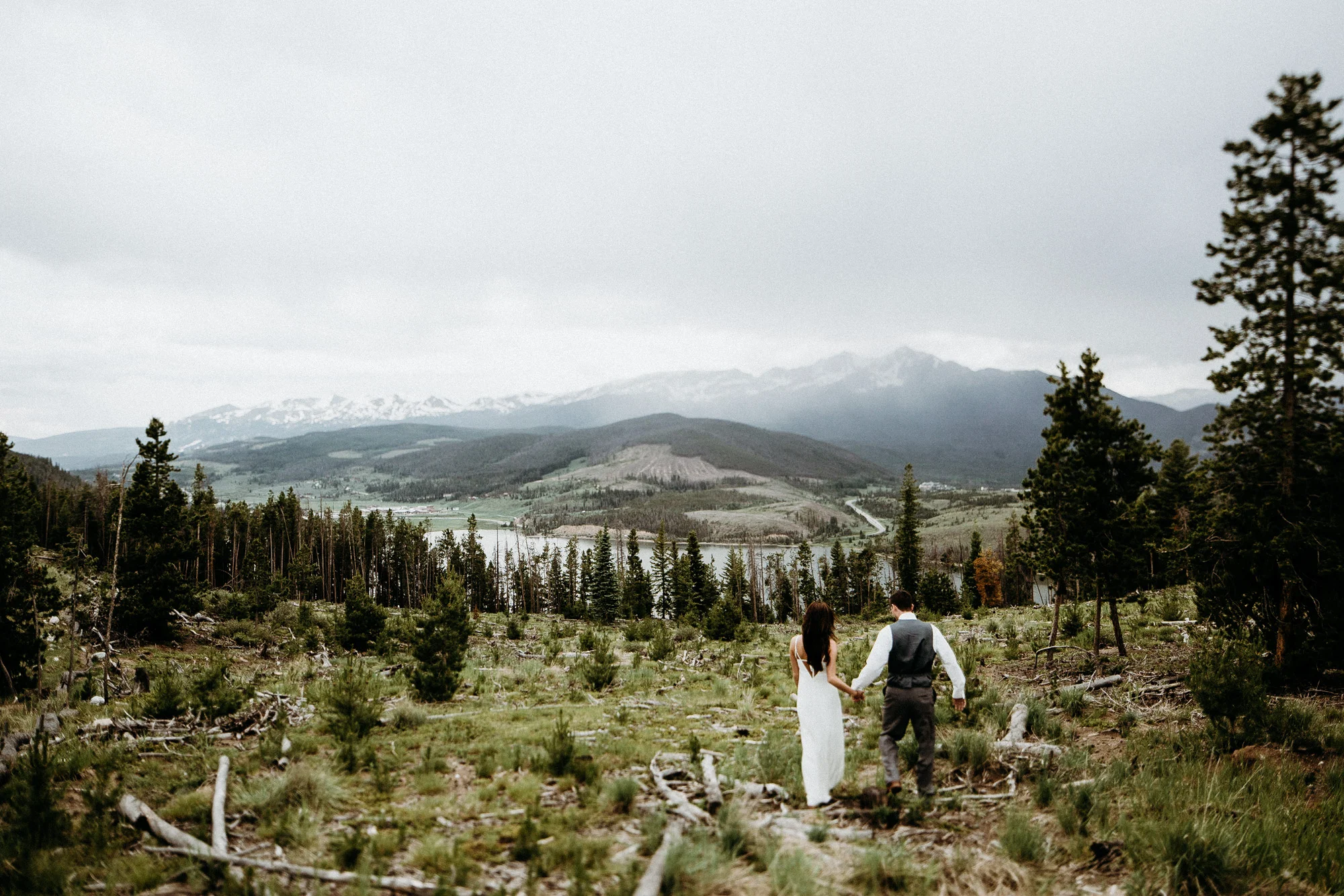 Ali+Ryan_Engagement_0008.jpg