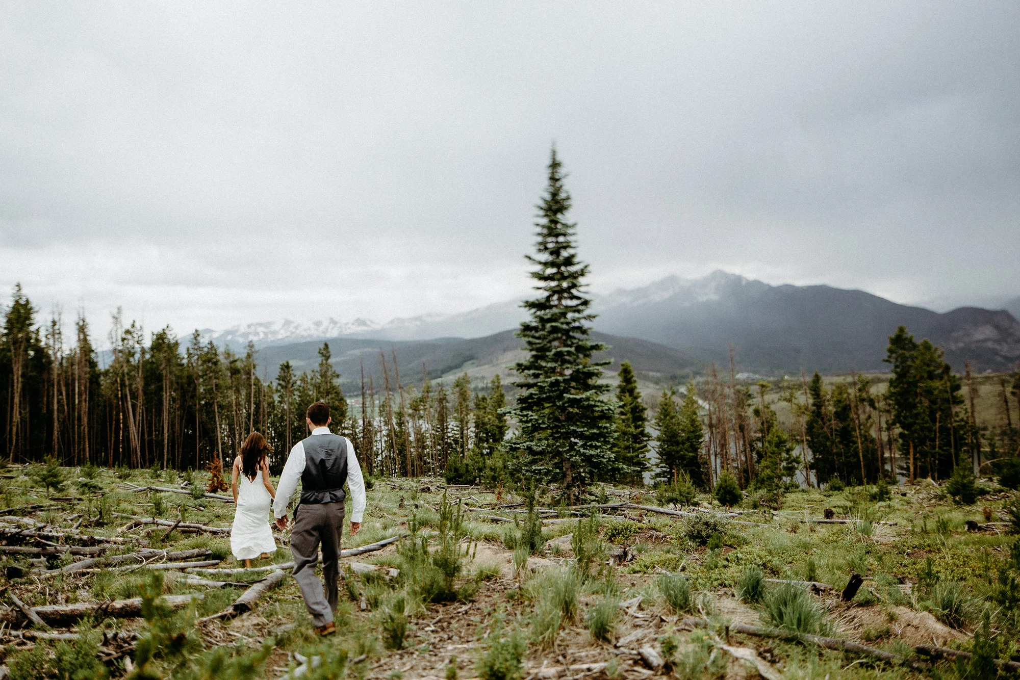 Ali+Ryan_Engagement_0052.jpg
