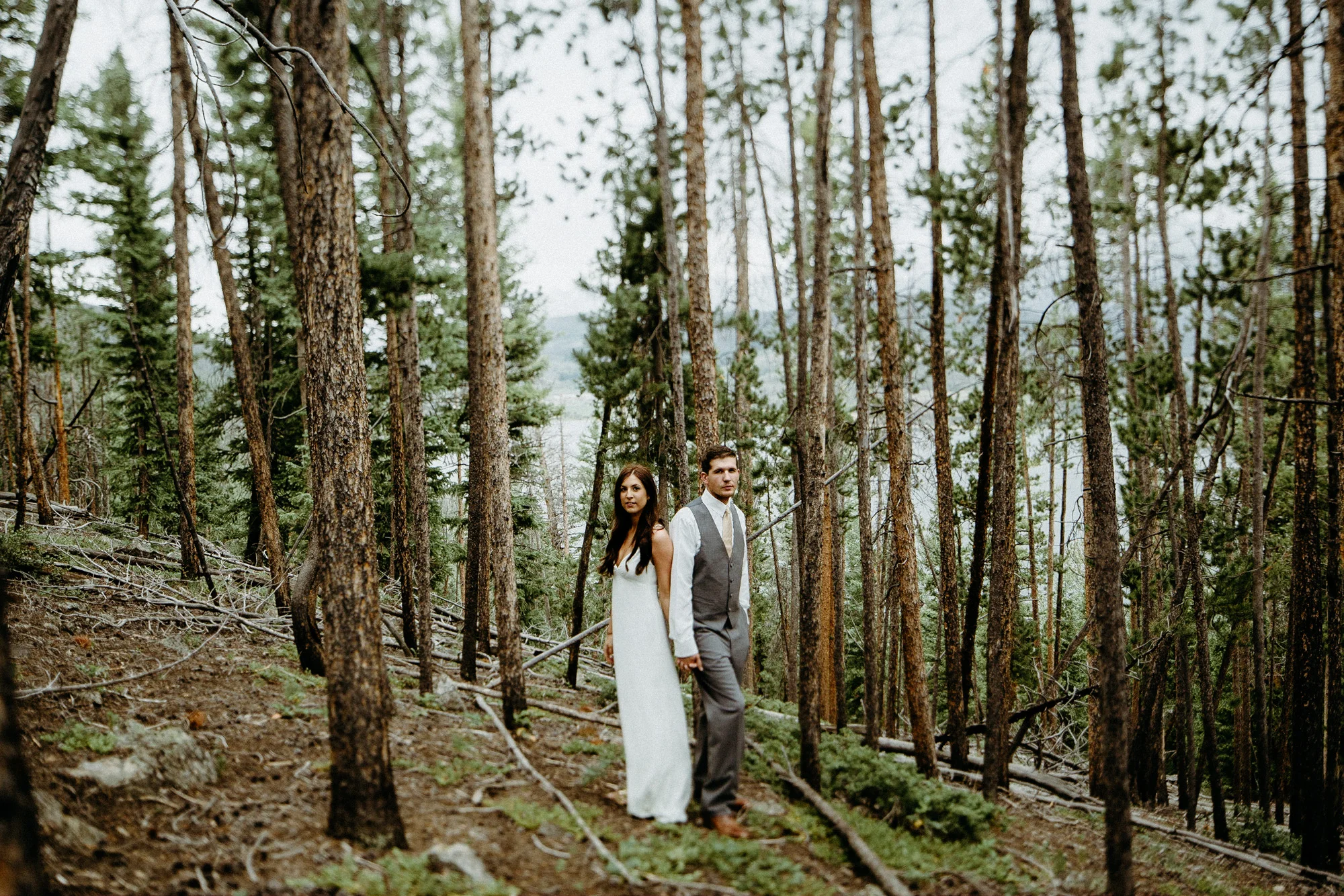 Ali+Ryan_Engagement_0101.jpg