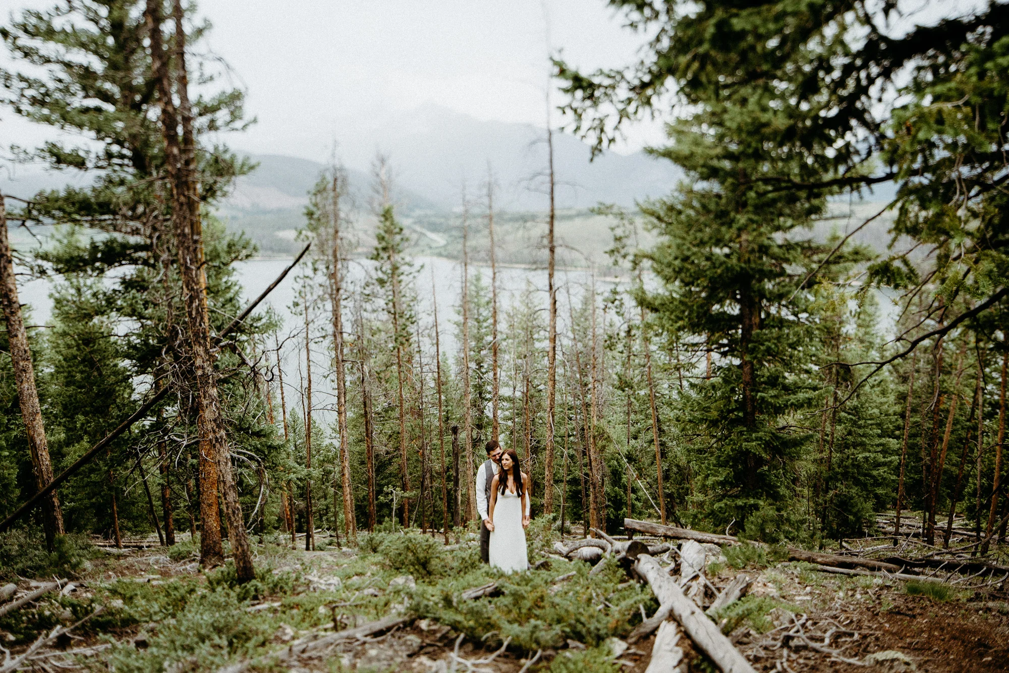Ali+Ryan_Engagement_0165.jpg