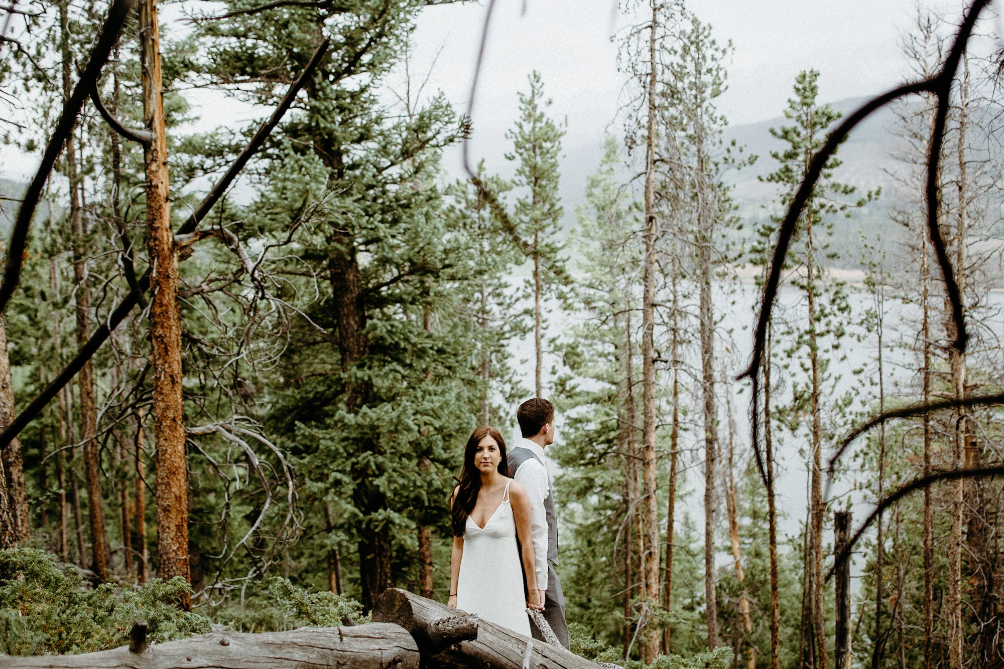 Ali+Ryan_Engagement_0191.jpg