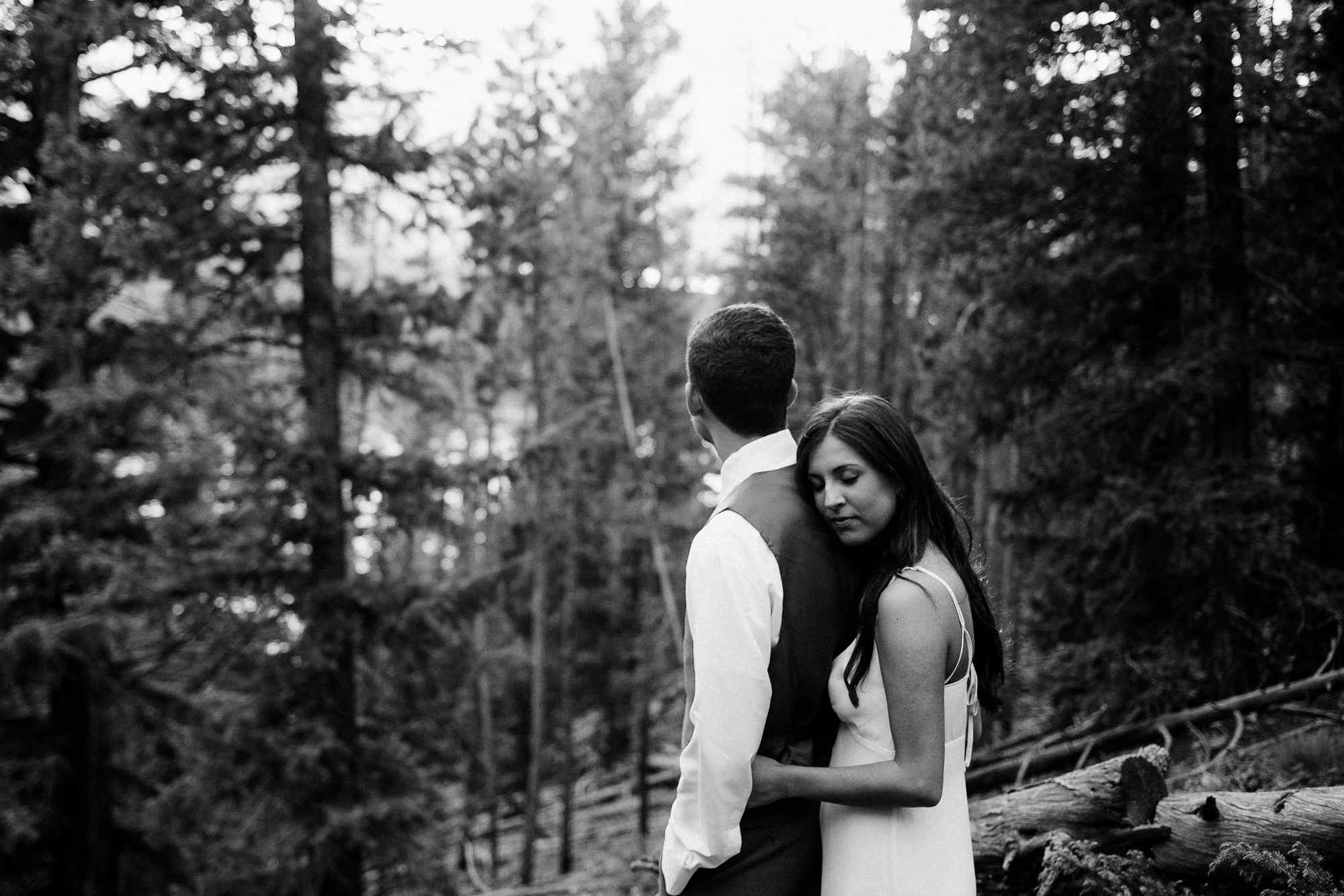 Ali+Ryan_Engagement_0240.jpg