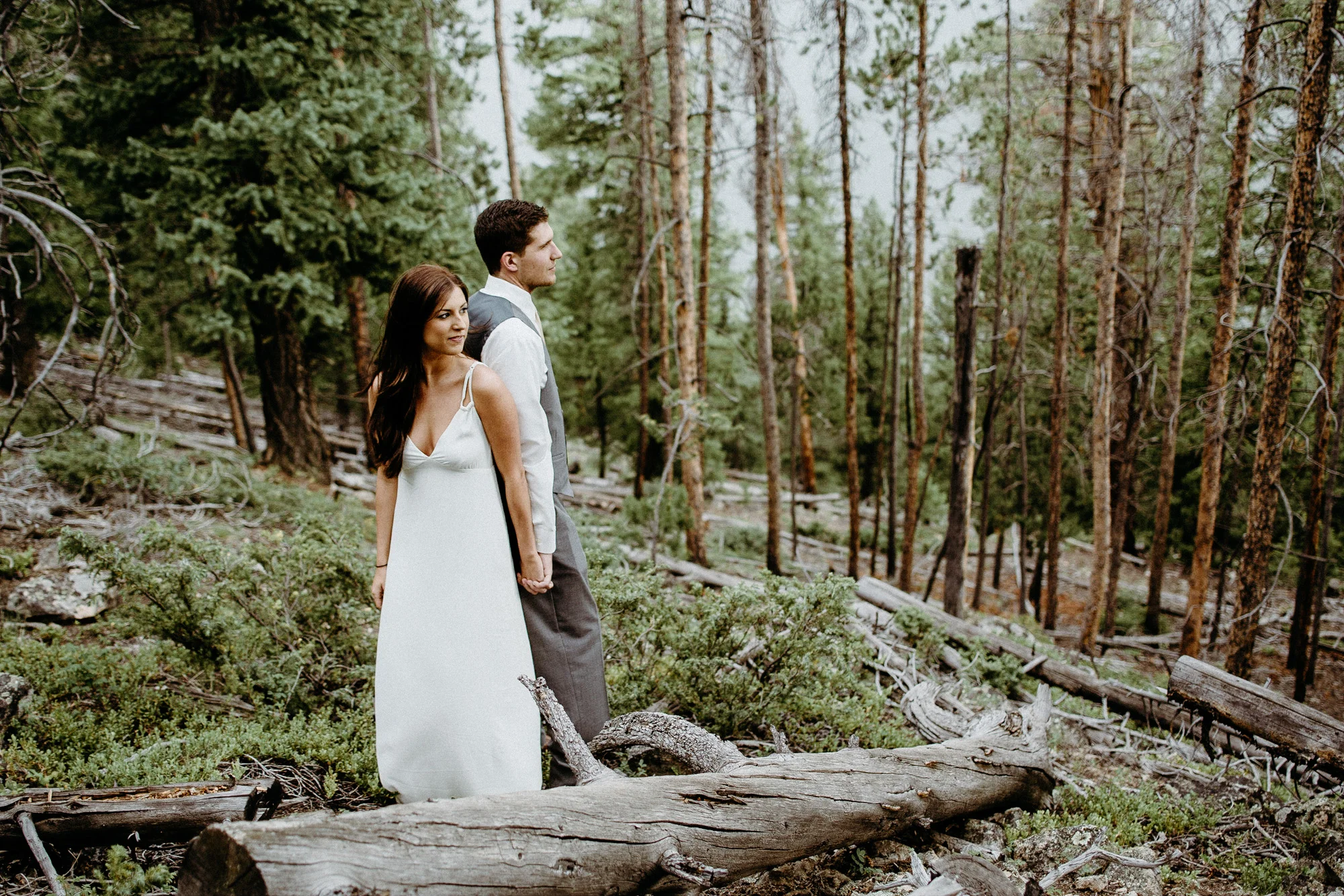 Ali+Ryan_Engagement_0206.jpg