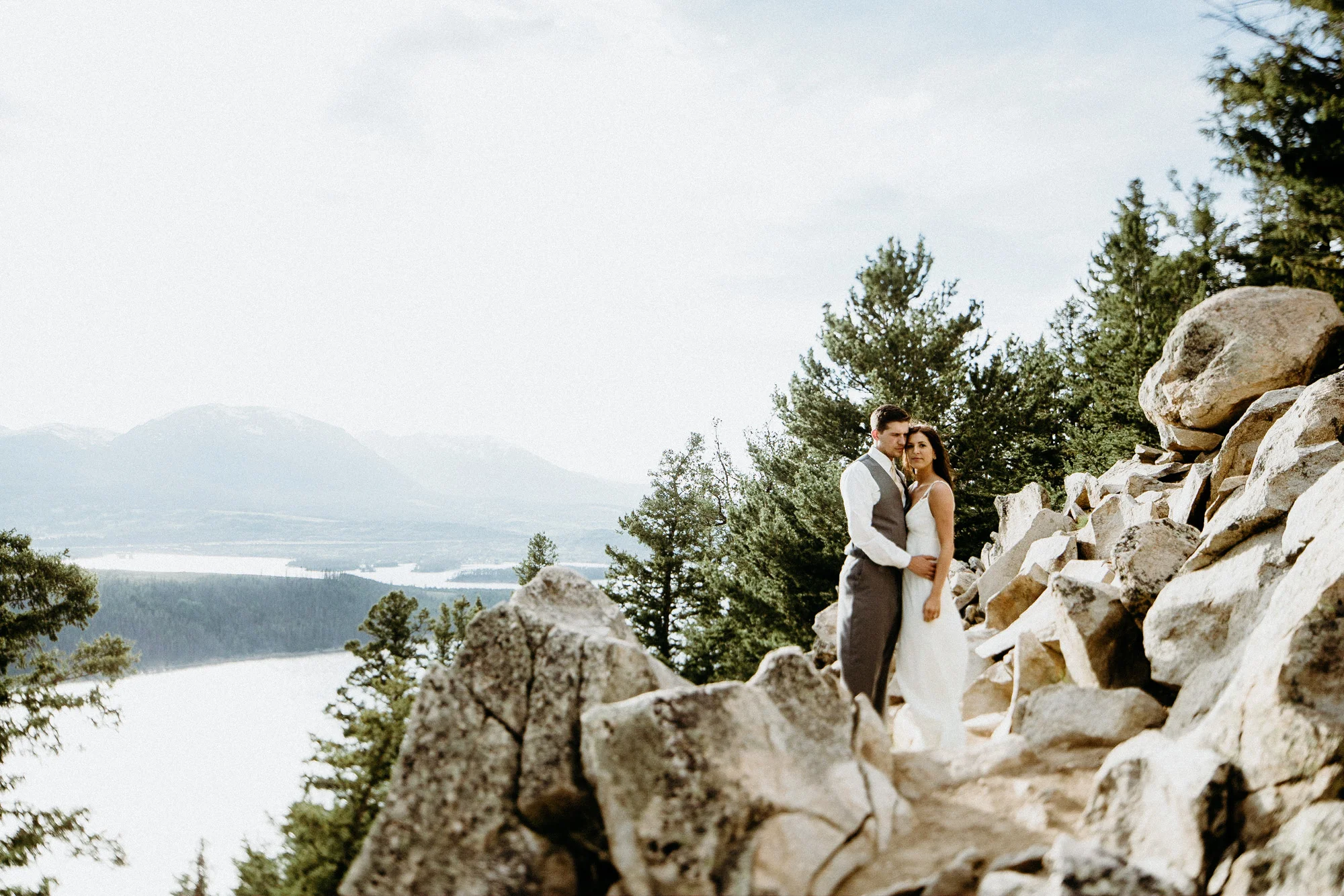Ali+Ryan_Engagement_0355.jpg