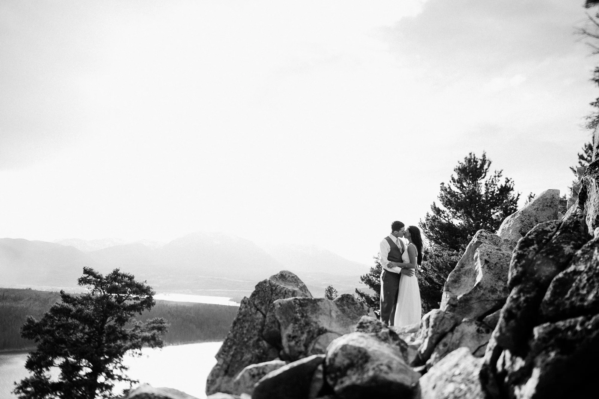 Ali+Ryan_Engagement_0370.jpg