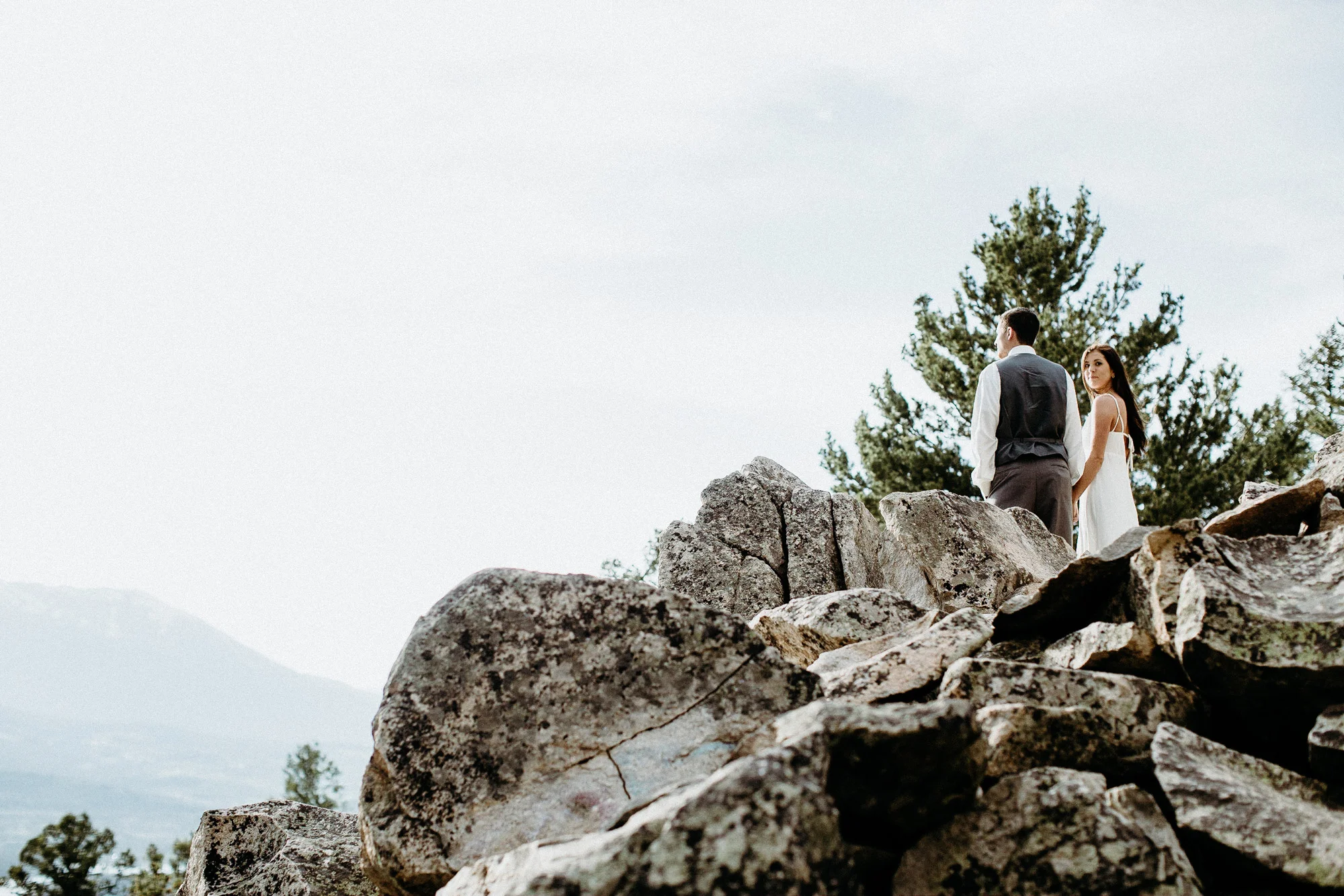 Ali+Ryan_Engagement_0407.jpg