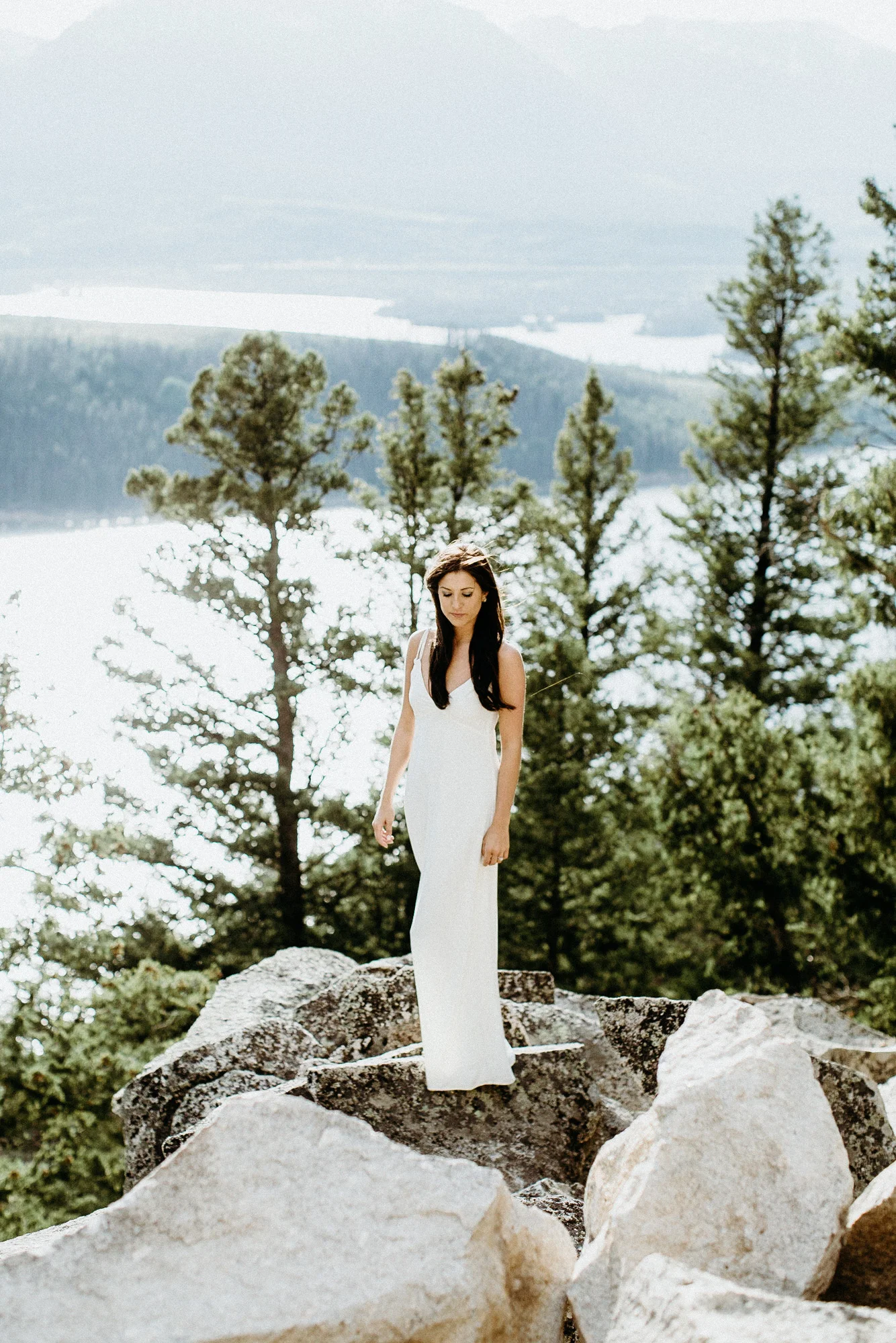 Ali+Ryan_Engagement_0469.jpg