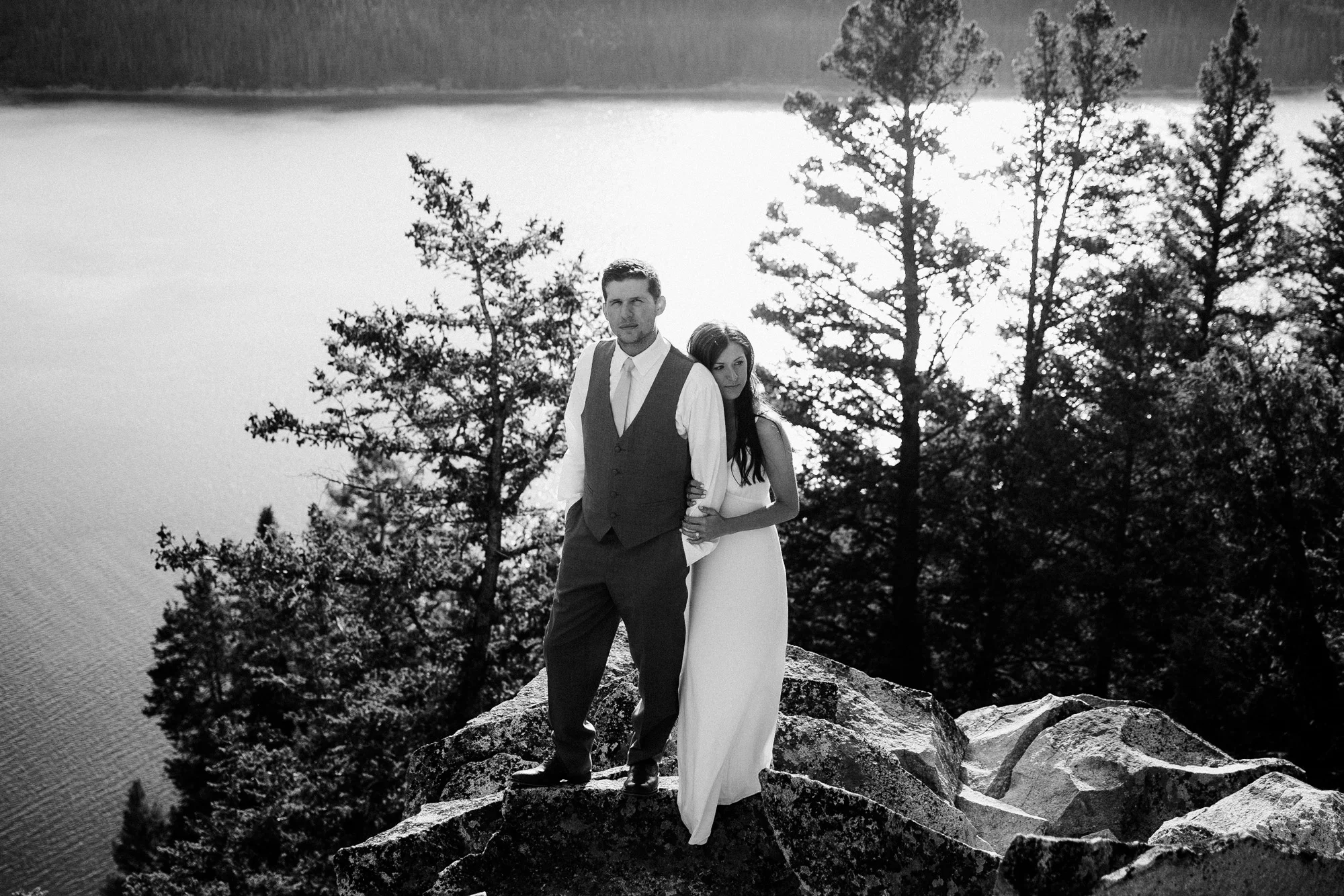 Ali+Ryan_Engagement_0515.jpg