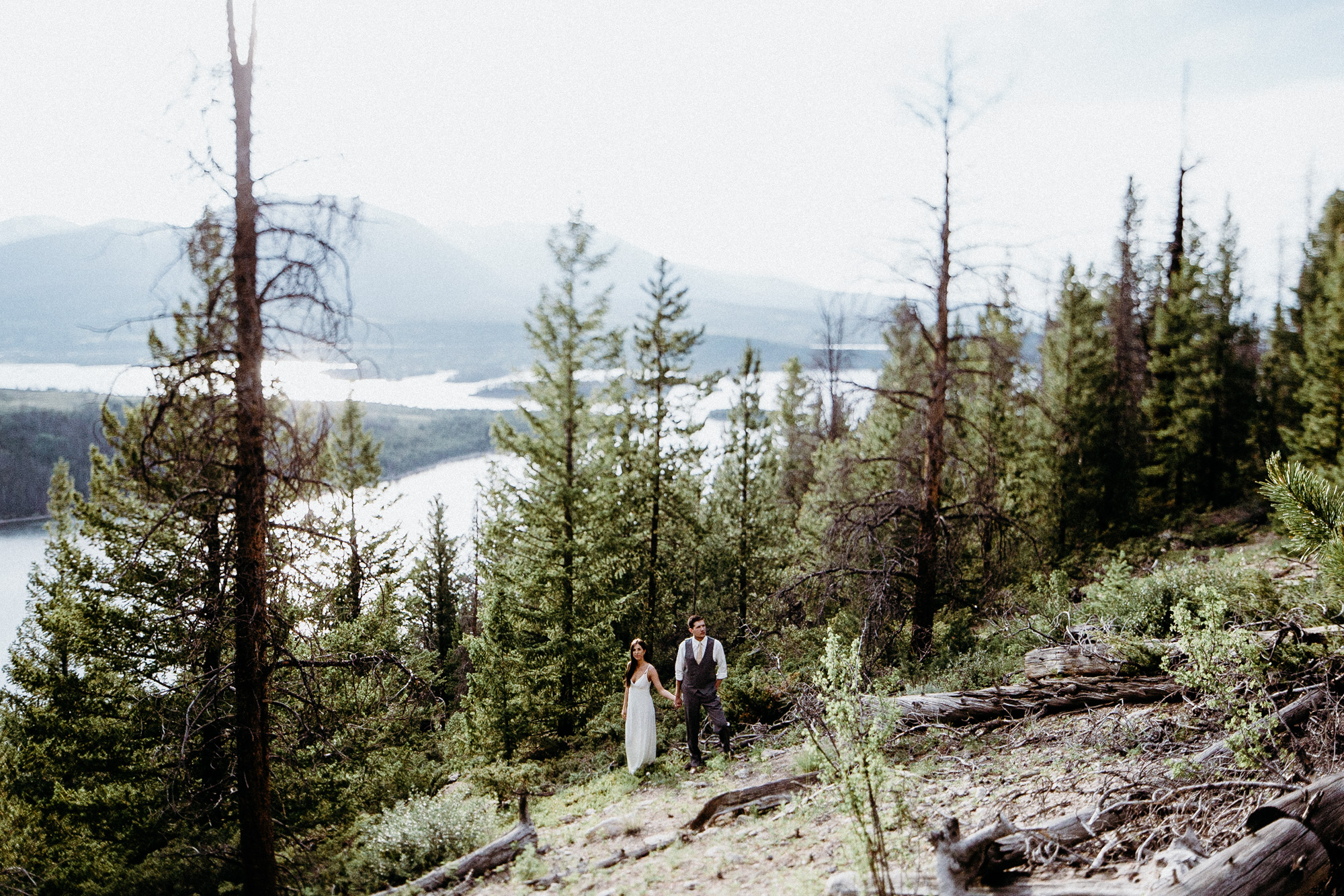 Ali+Ryan_Engagement_0685.jpg