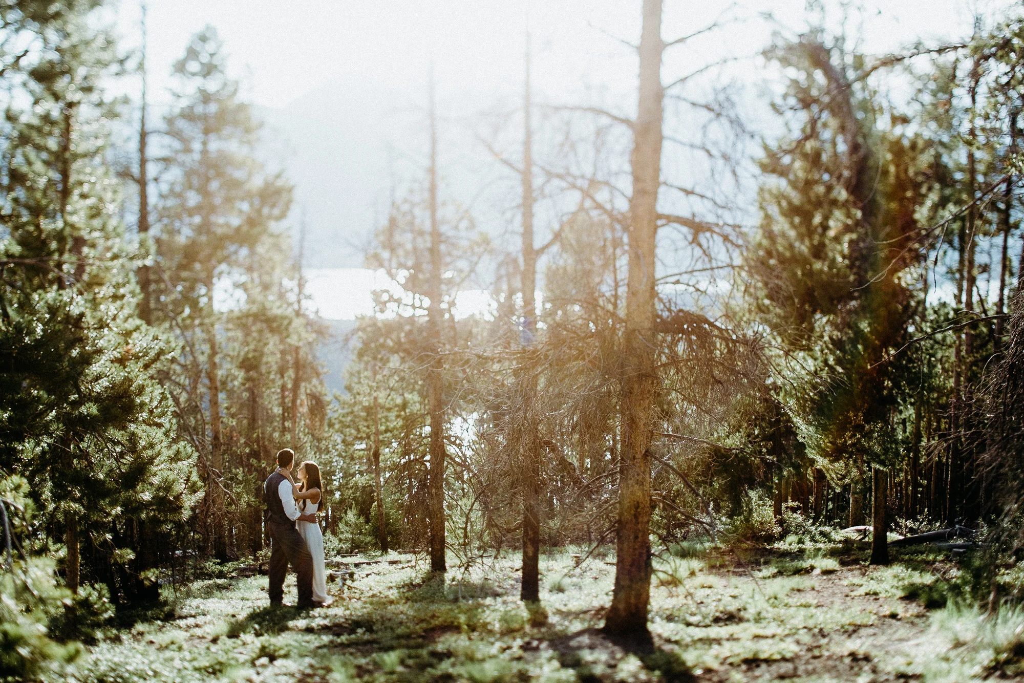Ali+Ryan_Engagement_0804.jpg