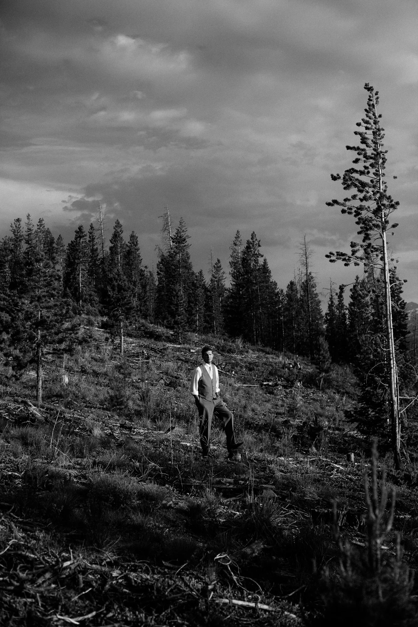 Ali+Ryan_Engagement_0837.jpg