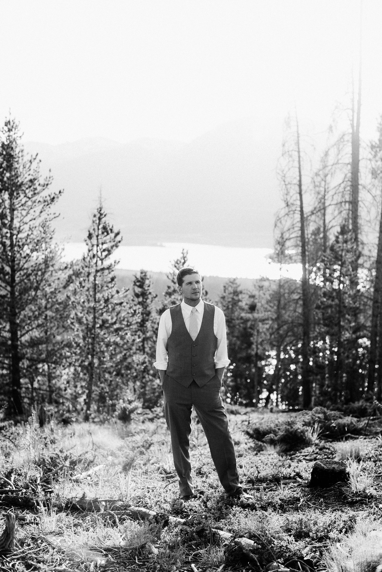 Ali+Ryan_Engagement_0848.jpg