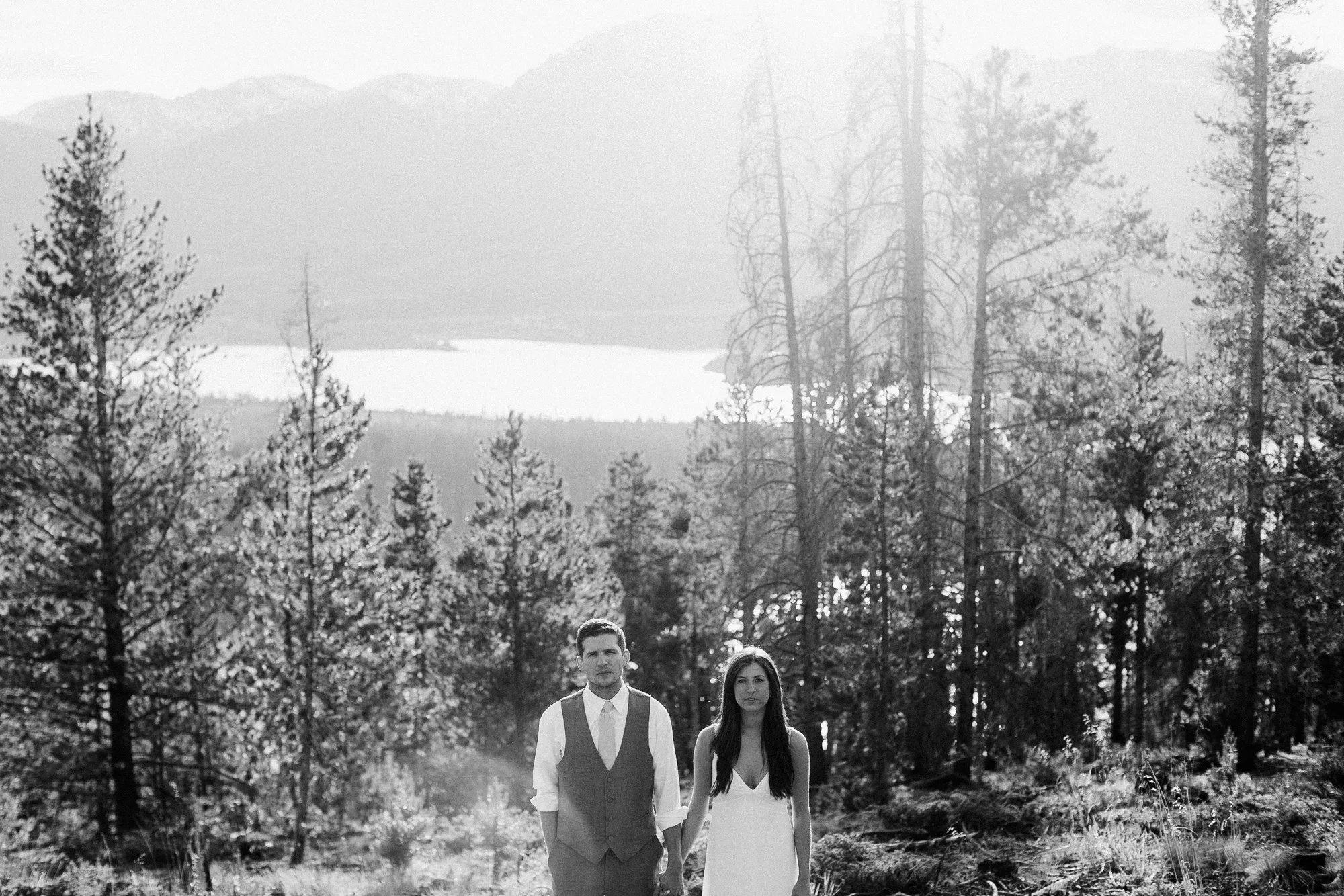 Ali+Ryan_Engagement_0877.jpg
