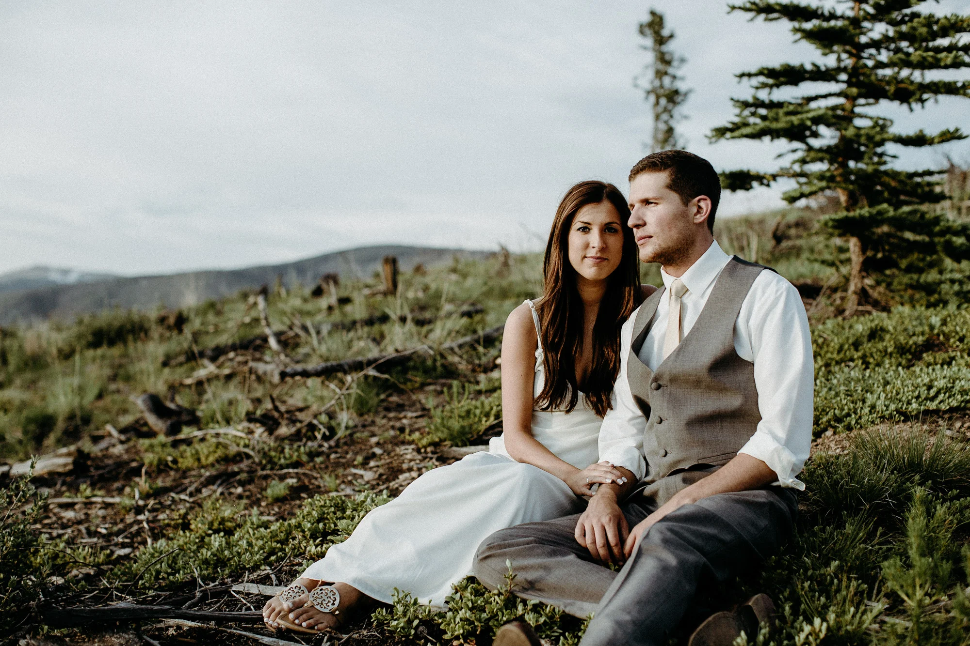 Ali+Ryan_Engagement_1038.jpg