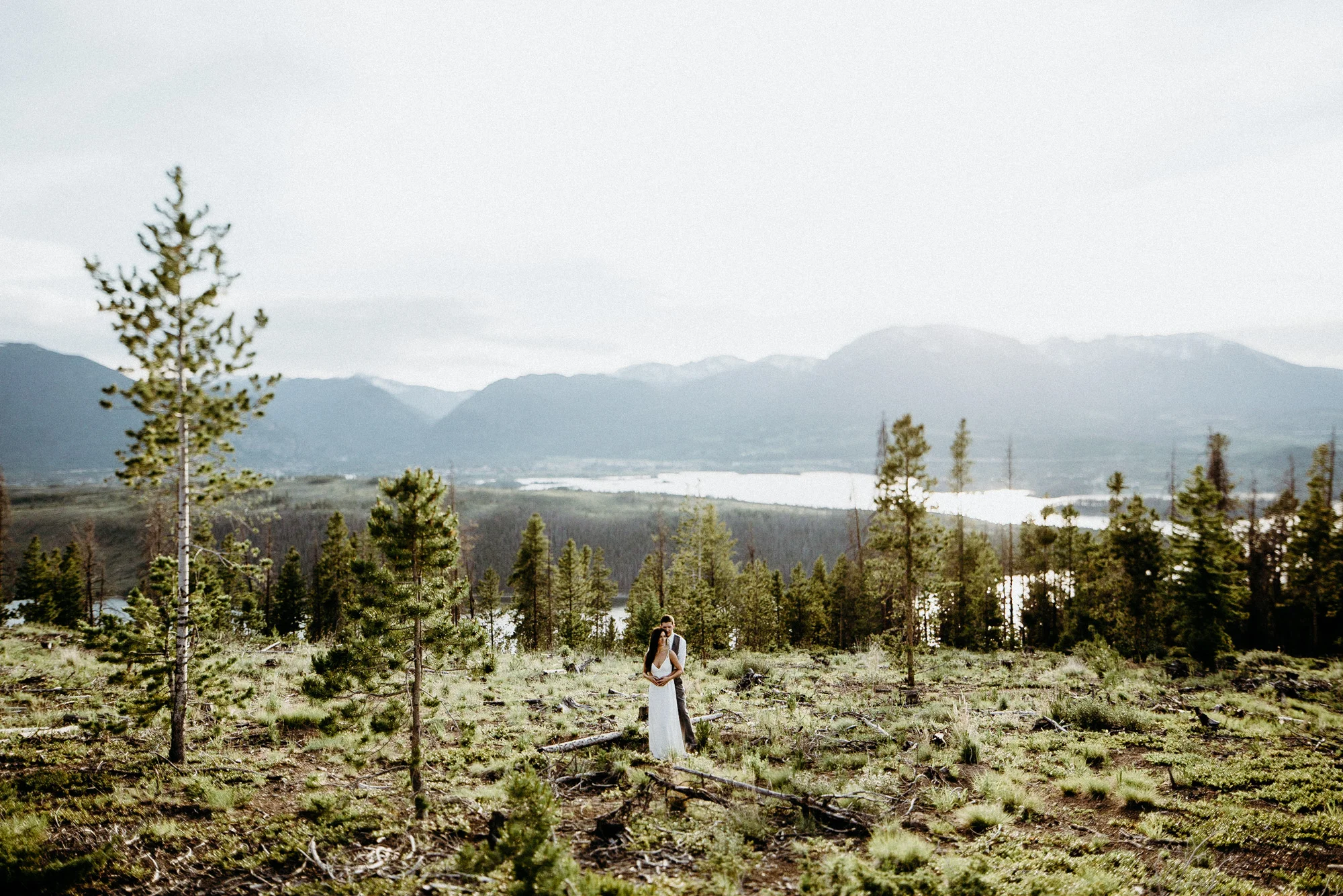 Ali+Ryan_Engagement_0916.jpg