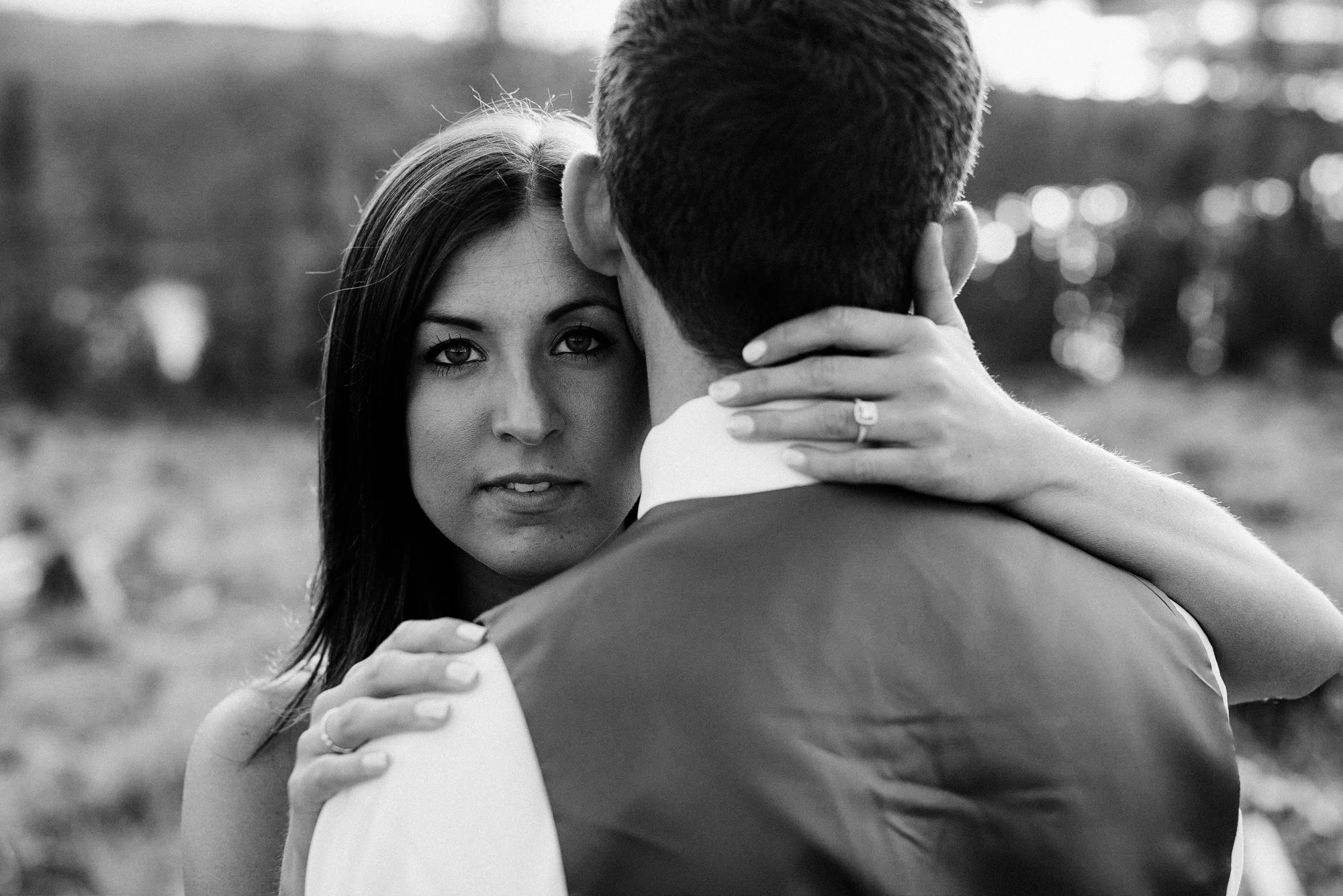 Ali+Ryan_Engagement_1068.jpg