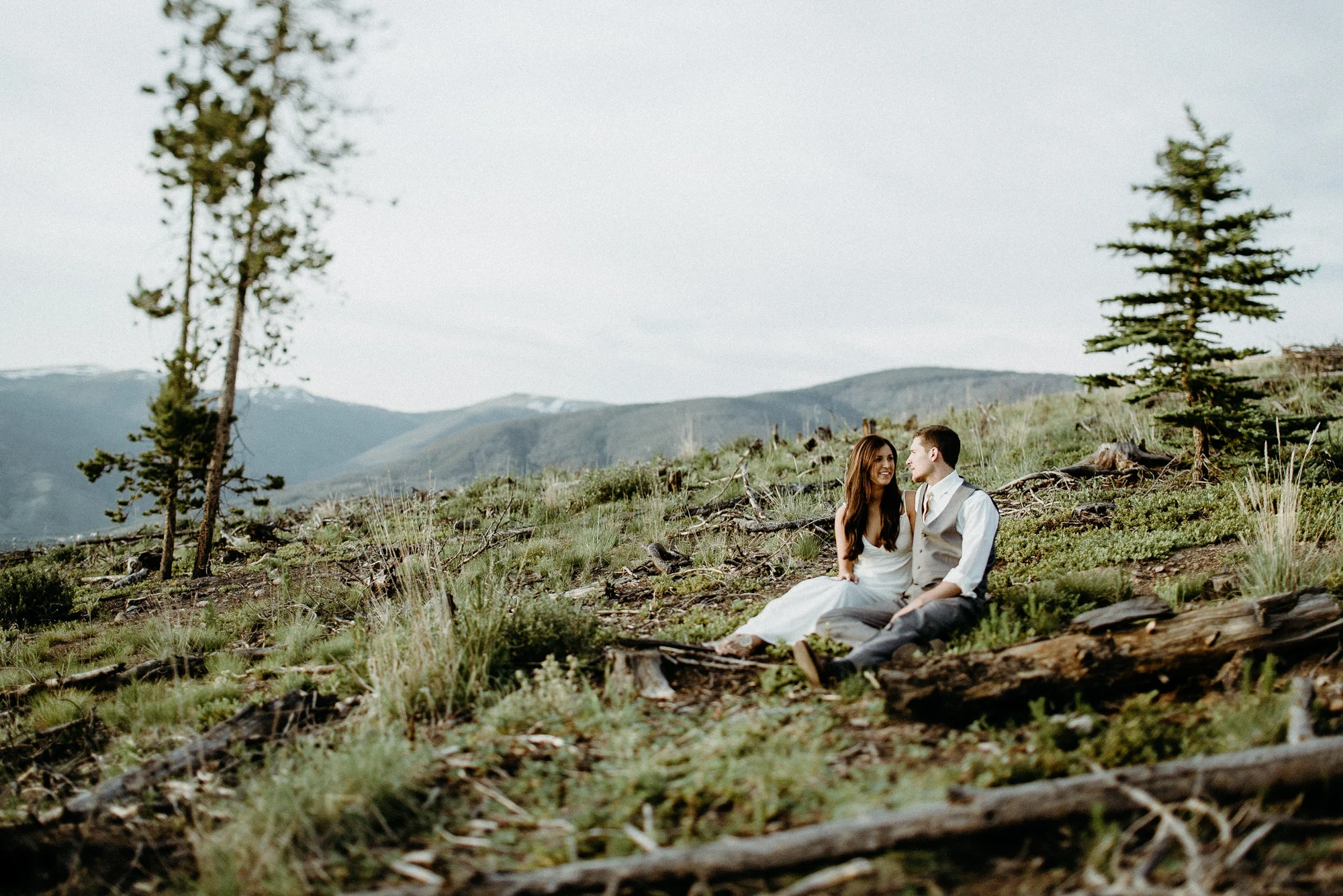 Ali+Ryan_Engagement_1055.jpg