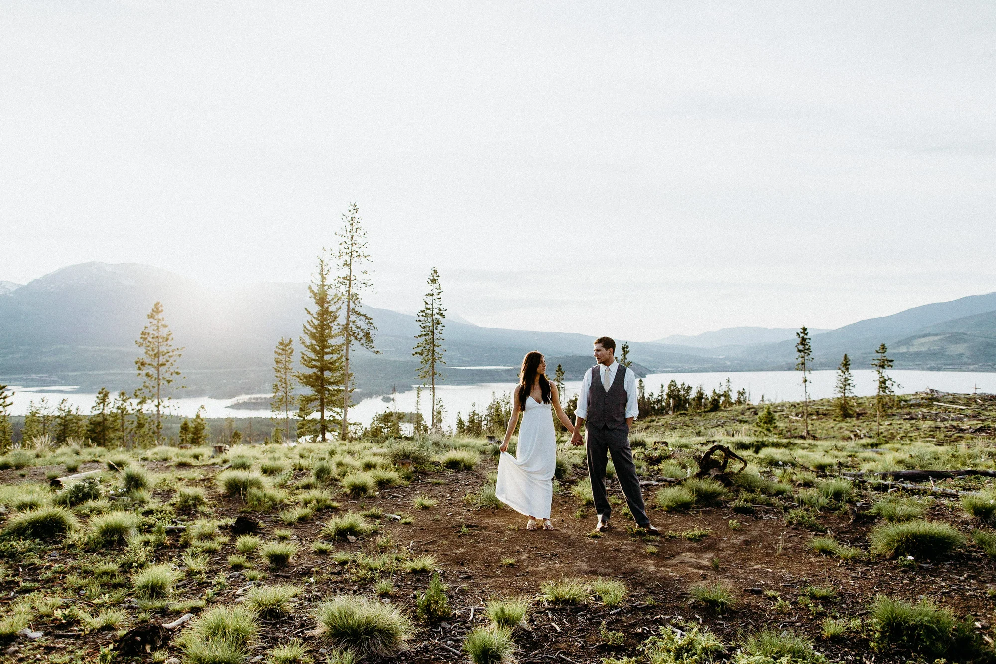 Ali+Ryan_Engagement_1127.jpg
