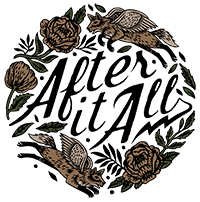 AIA_LOGO 200px.png