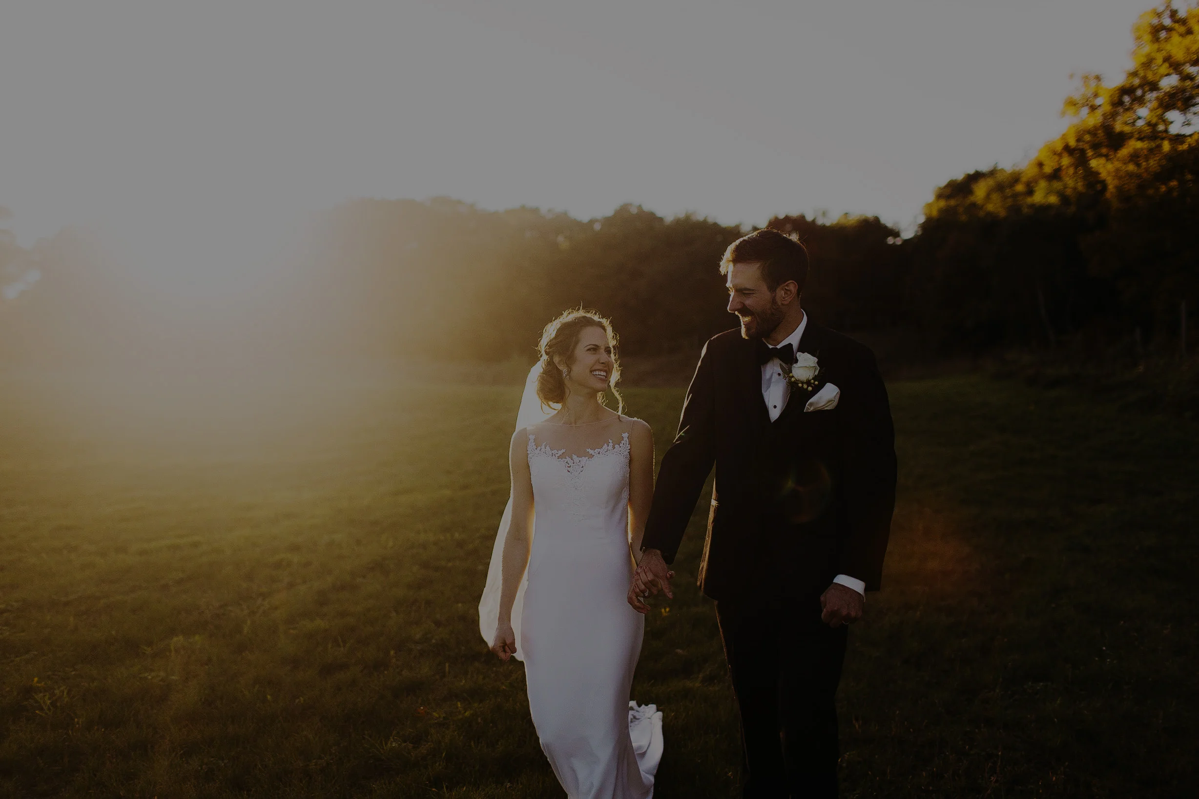 Emily+Kevin Blog_138.jpg