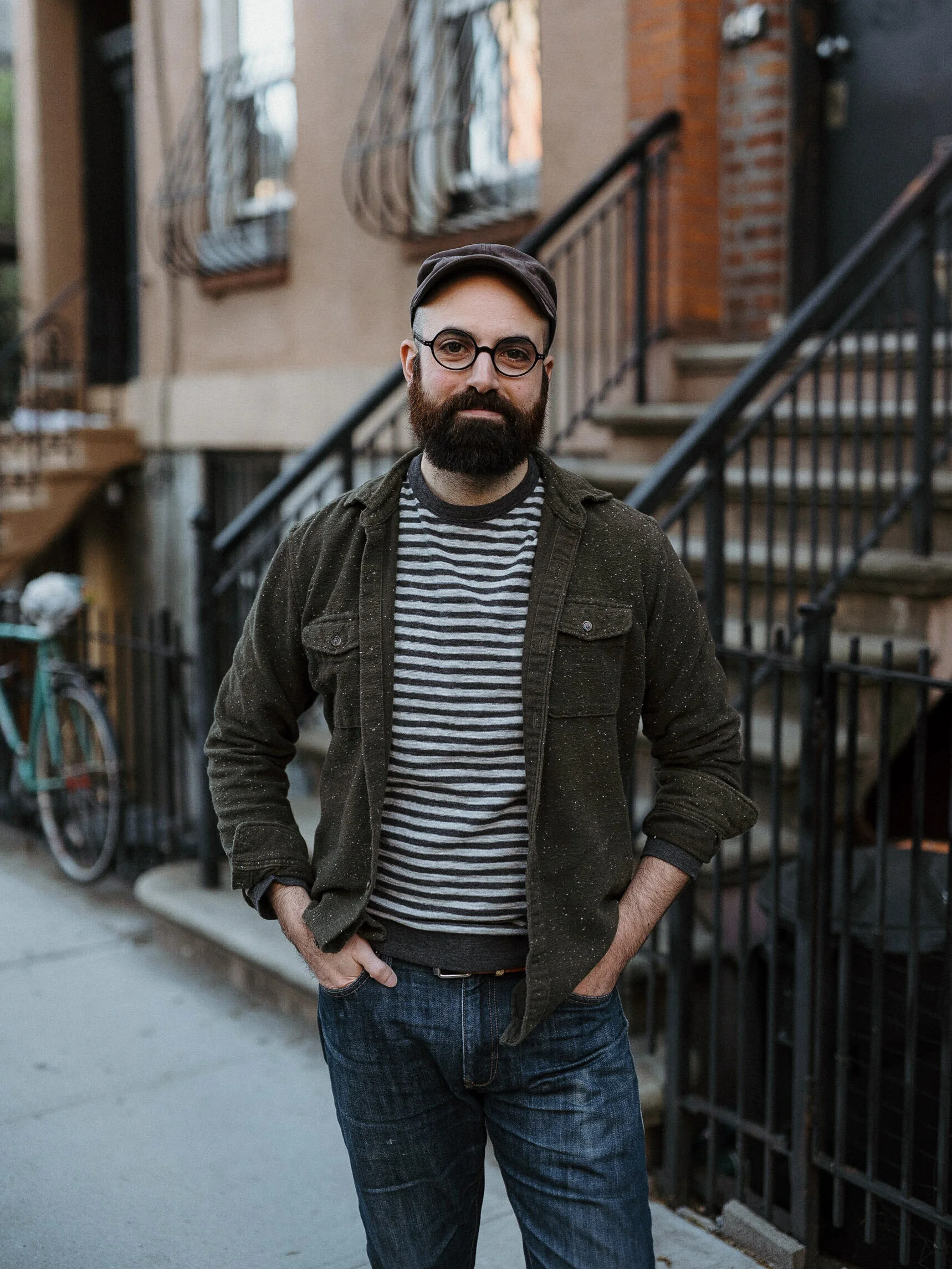 FitN - AIA Bios_0092_Adam.jpg