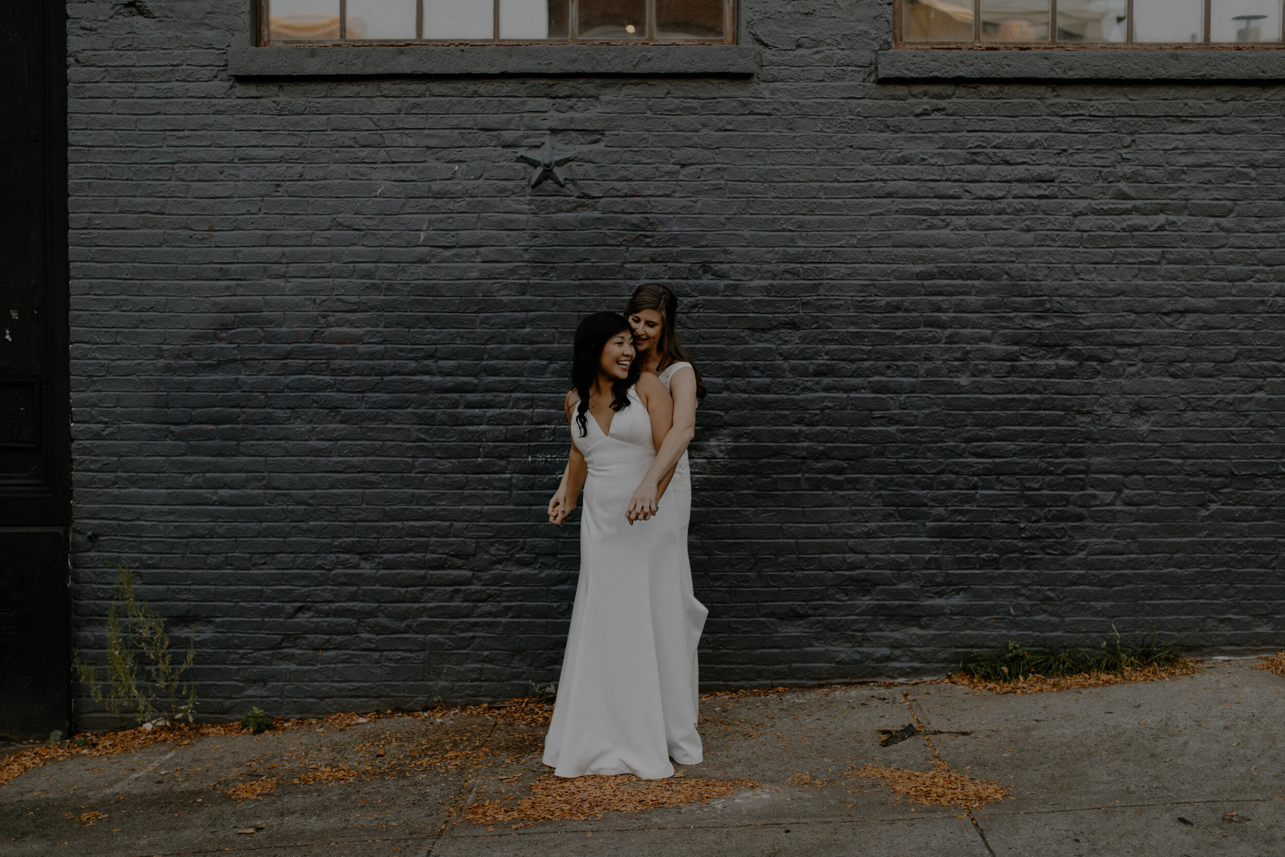 Marinela+Kristin_WildWeWander_Married_223.jpg