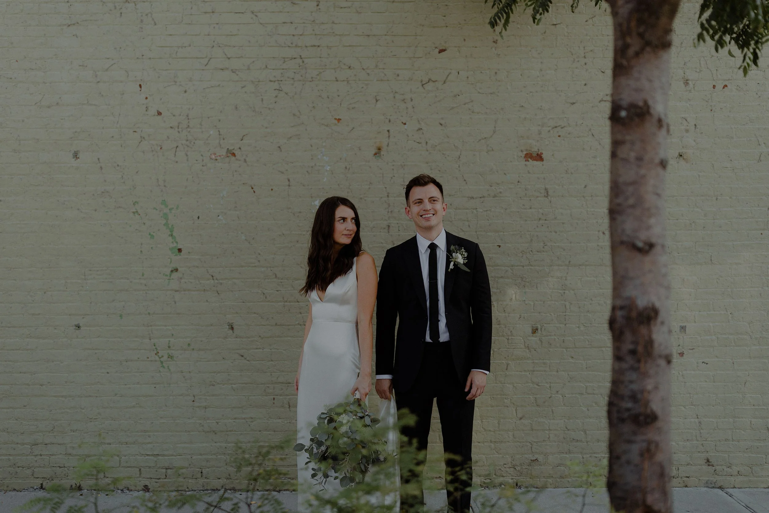 Alex+Catherine_0178.jpg