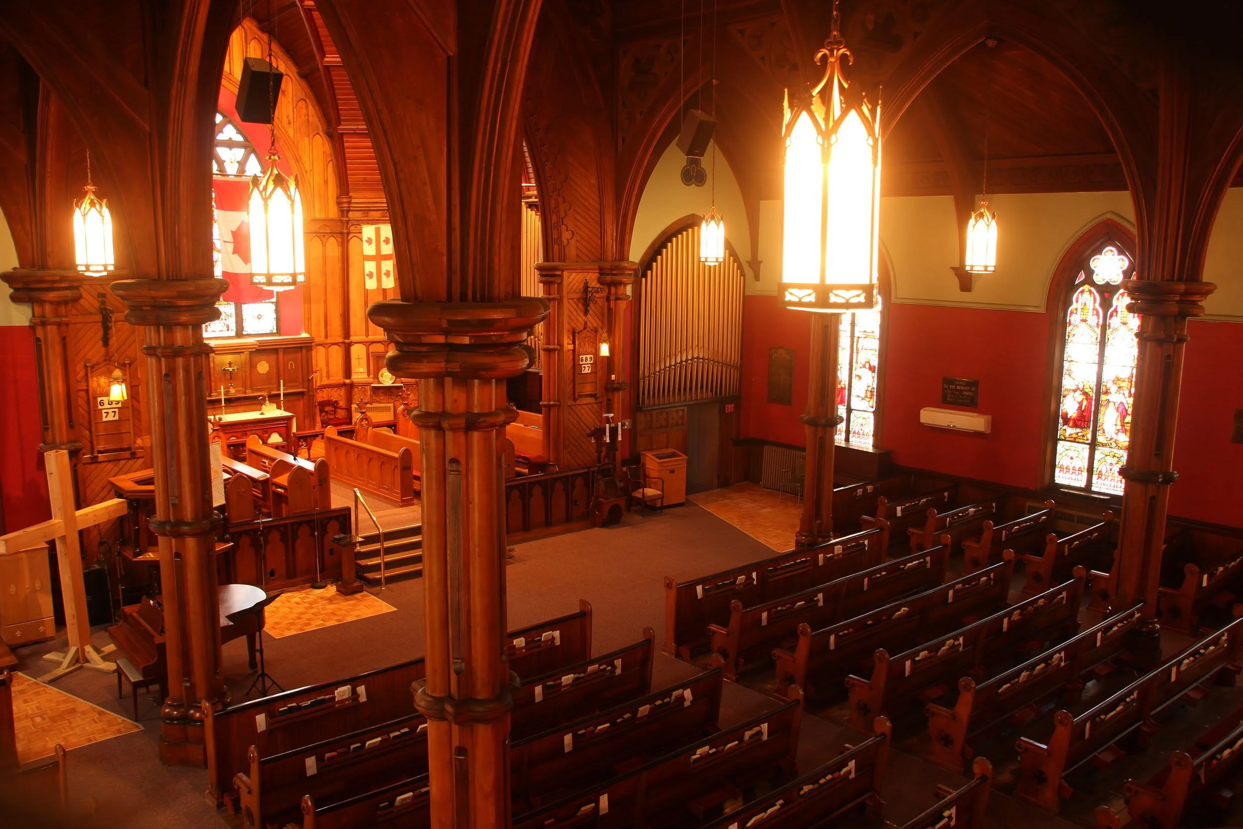 Sanctuary.jpg