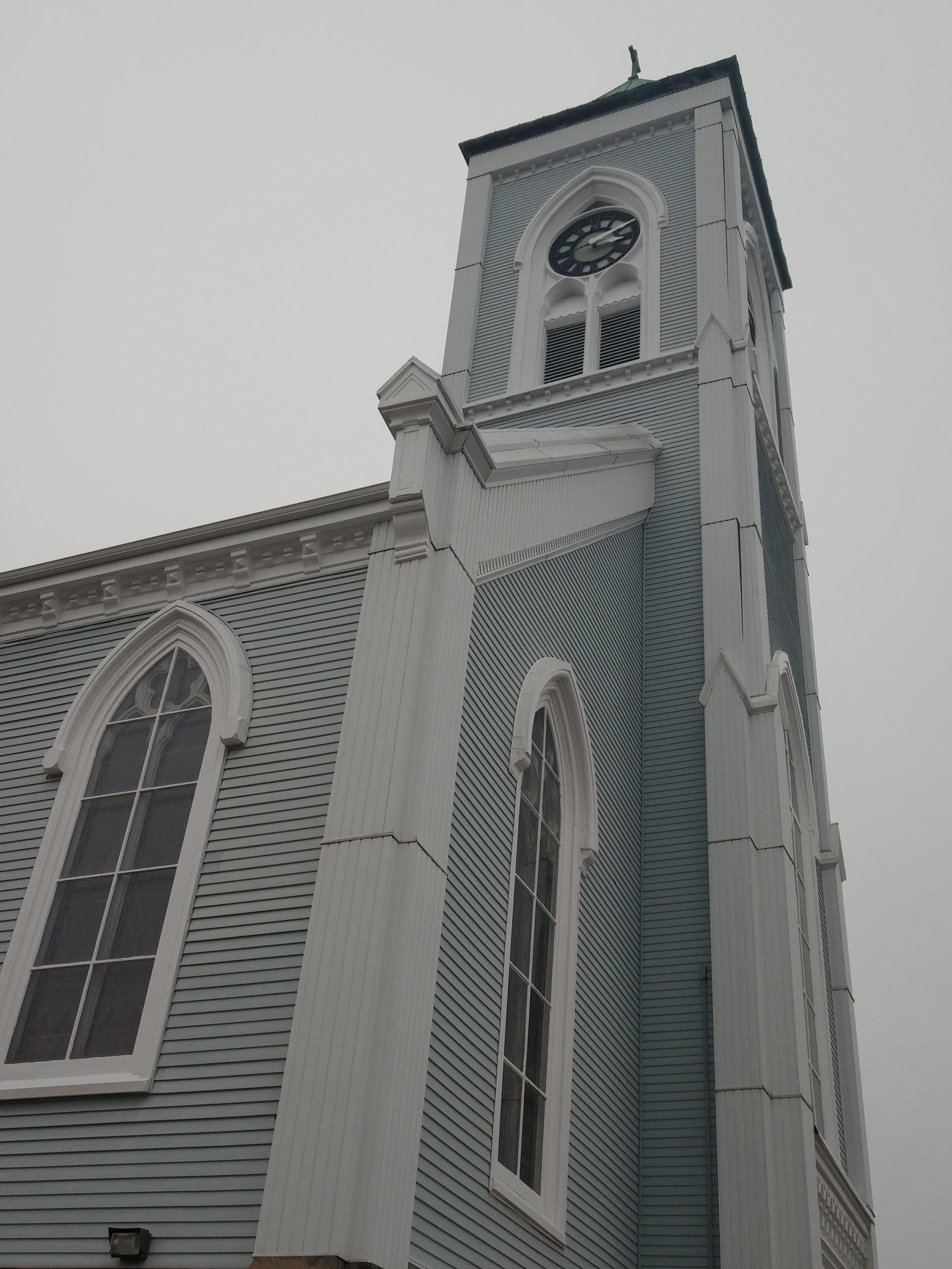 Church Steeple.jpg