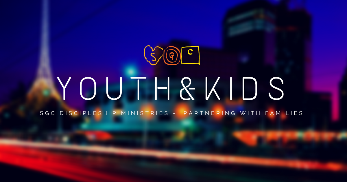 sgc youth and kids.png