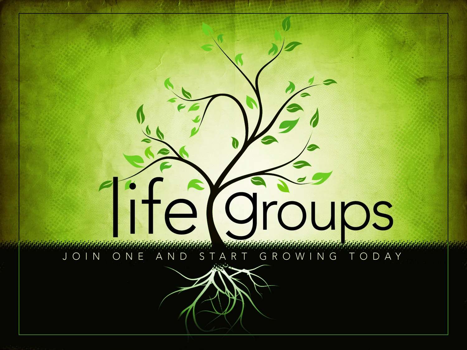 life groups.jpeg