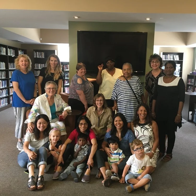 SGC WOMENS GROUP.jpeg