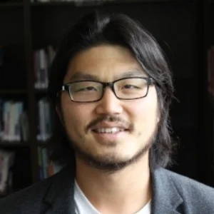 Sam+Lee.jpg
