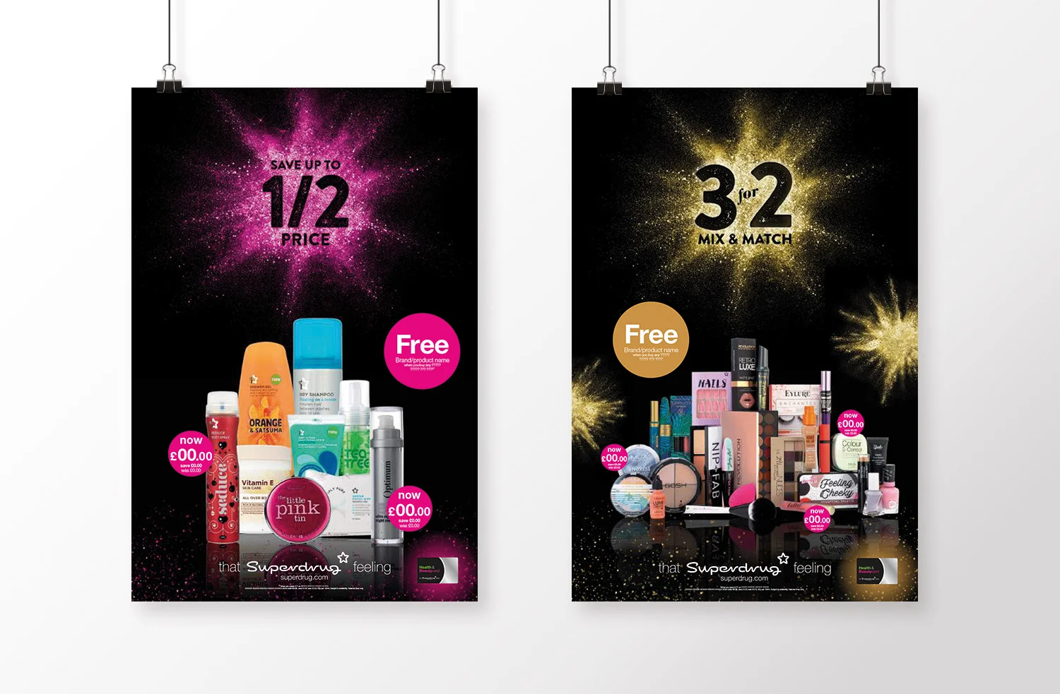 Superdrug-Glitter-Explosion-Posters.jpg